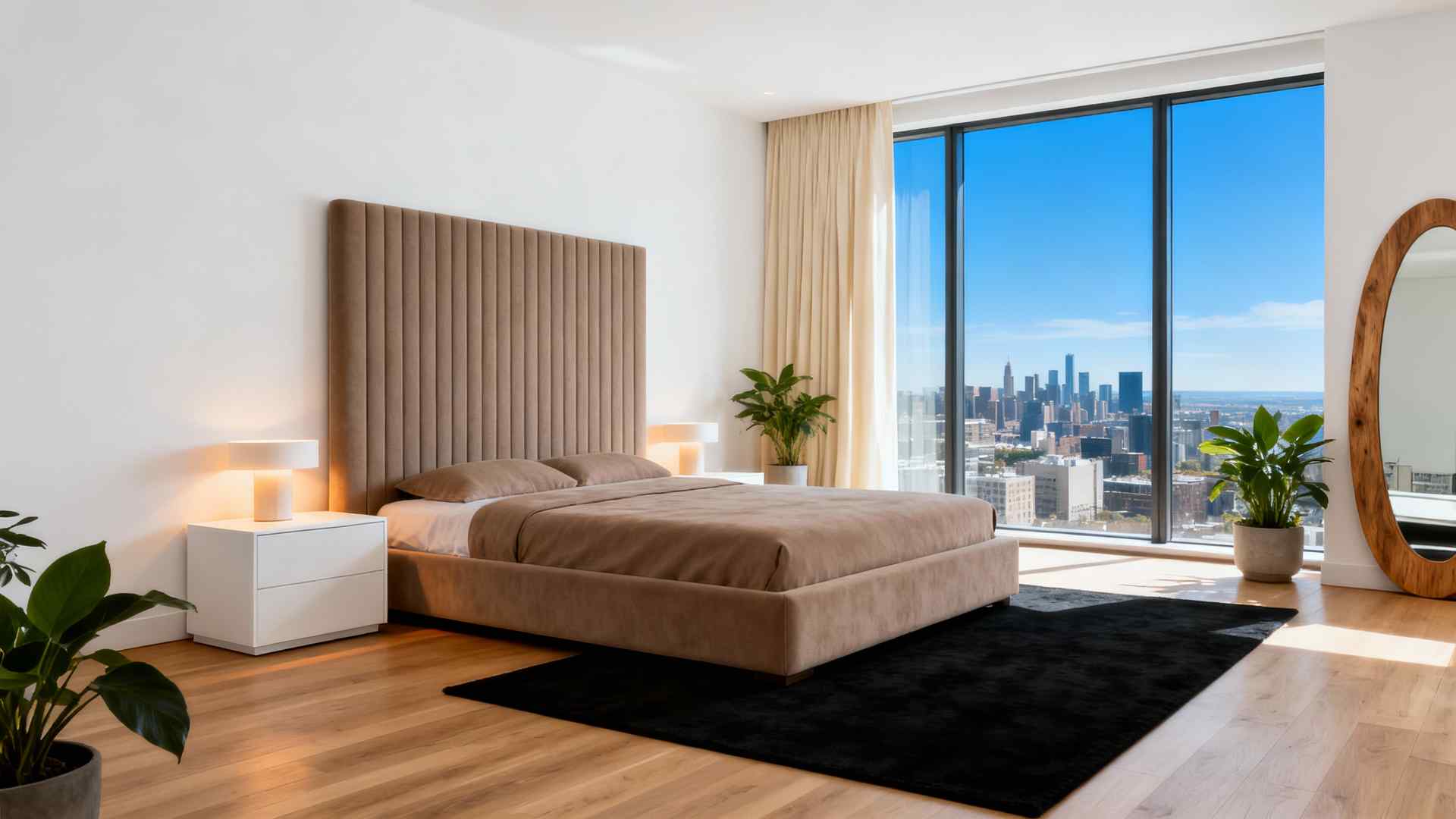 2 dormitorios en Fuengirola - 3