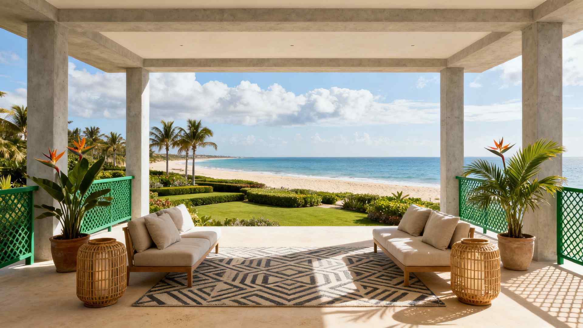 2 dormitorios en Fuengirola - 4