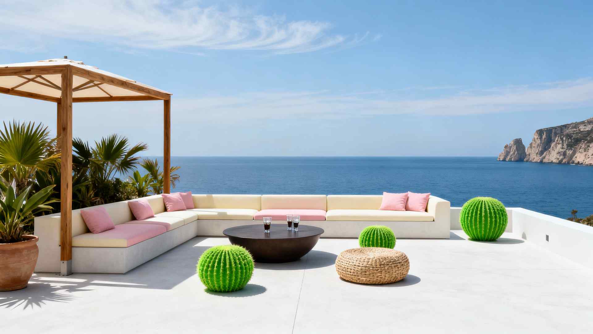 2 dormitorios en Fuengirola - 0