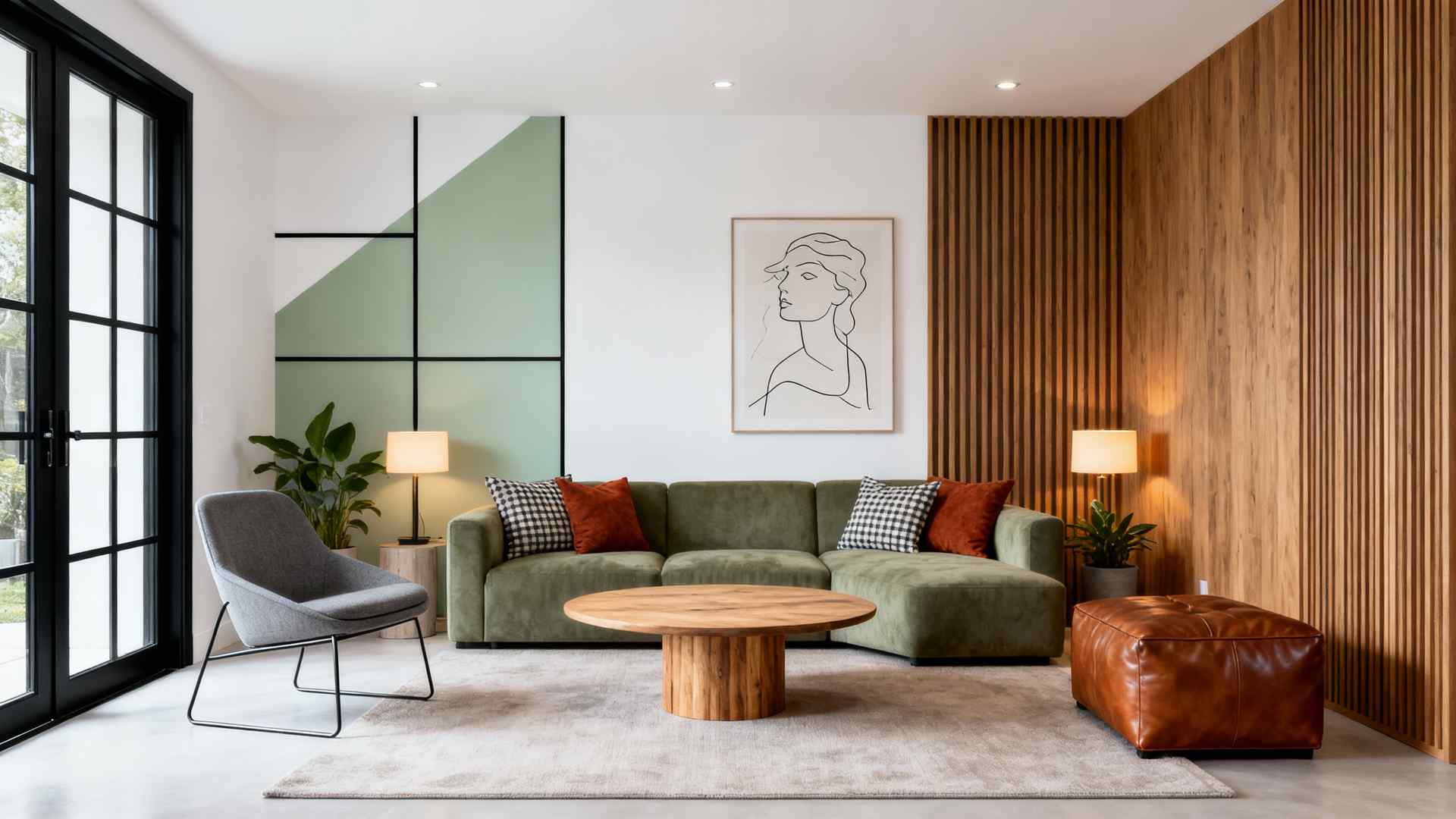 3 bedrooms in Finestrat - 4