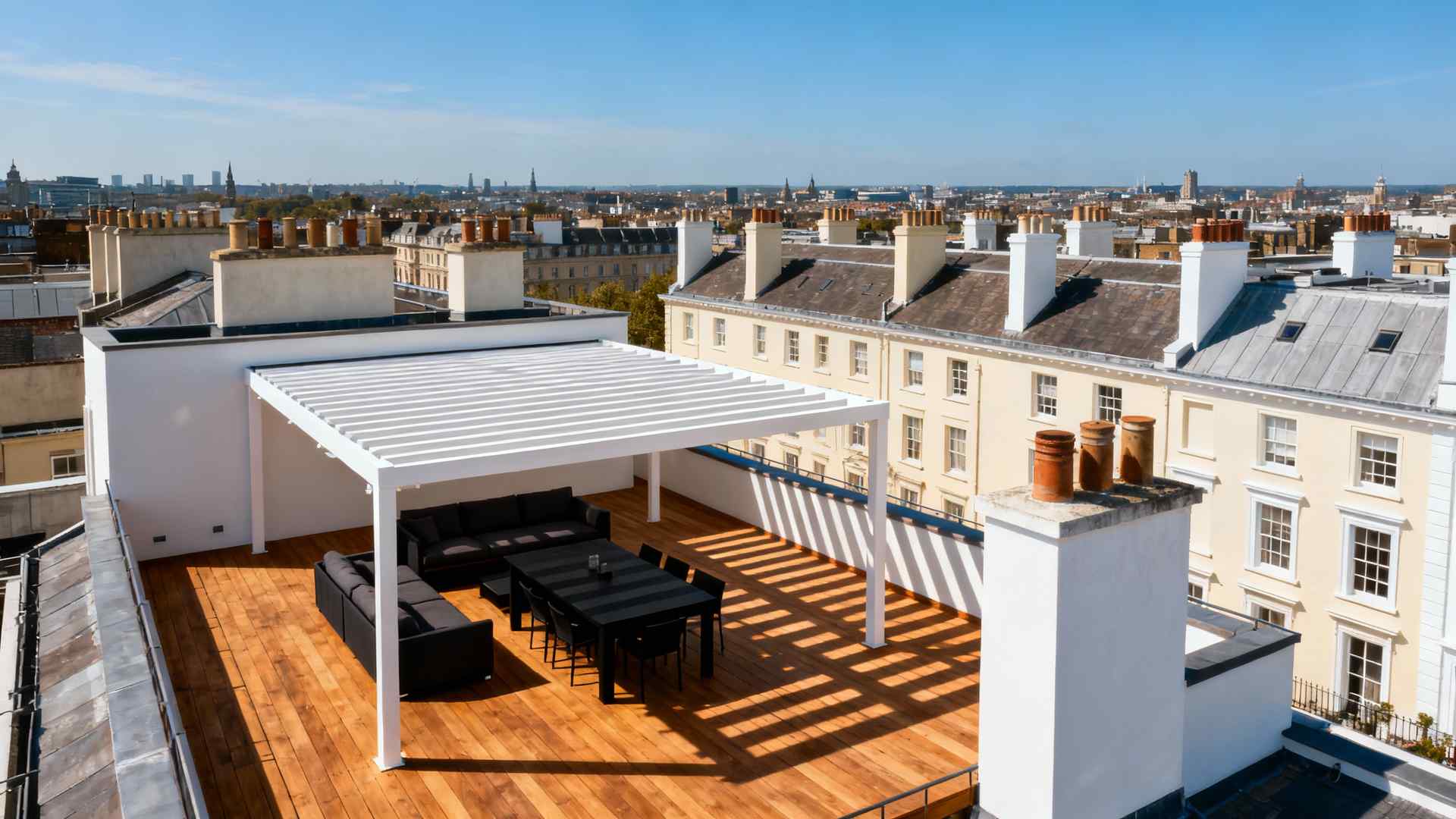 3 bedrooms in Denia - 2