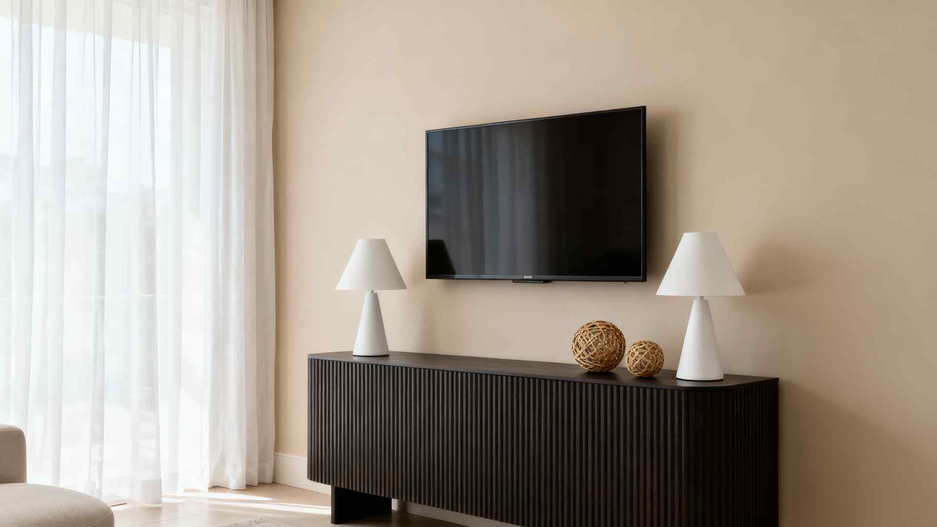 3 quartos em Polop - 3