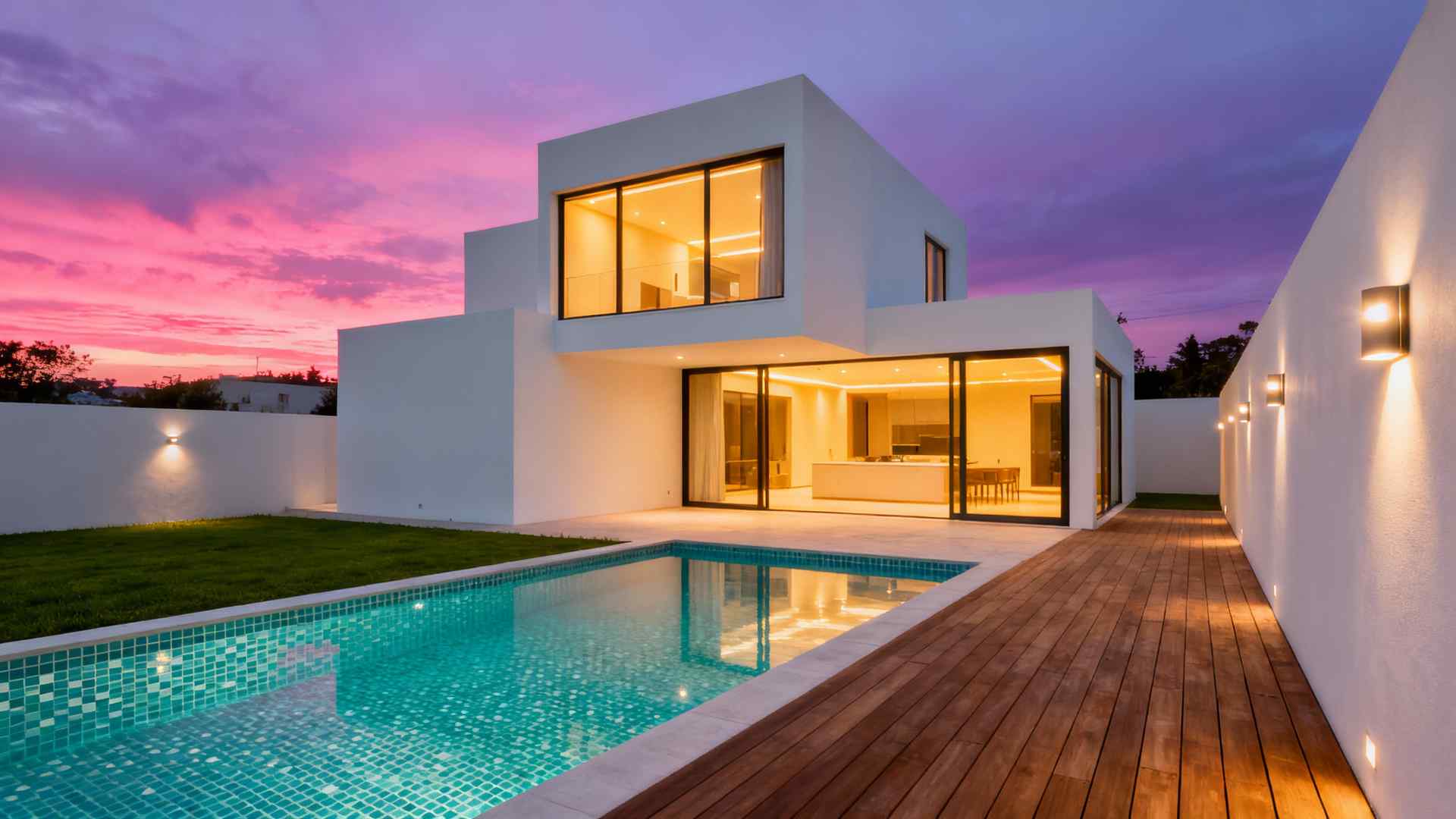 3 bedrooms in Alfaz del Pi - 1