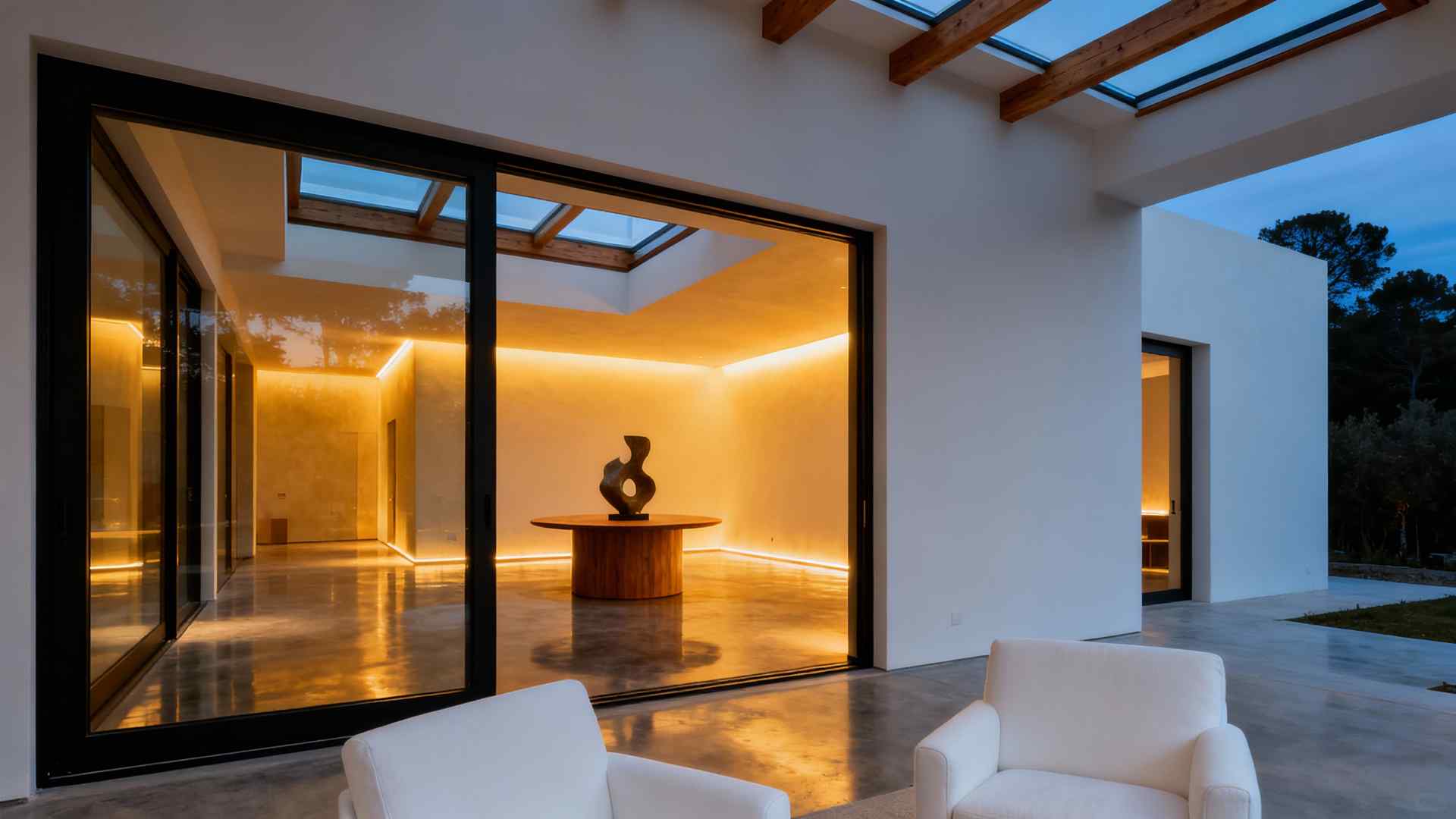 3 bedrooms in Alfaz del Pi - 2