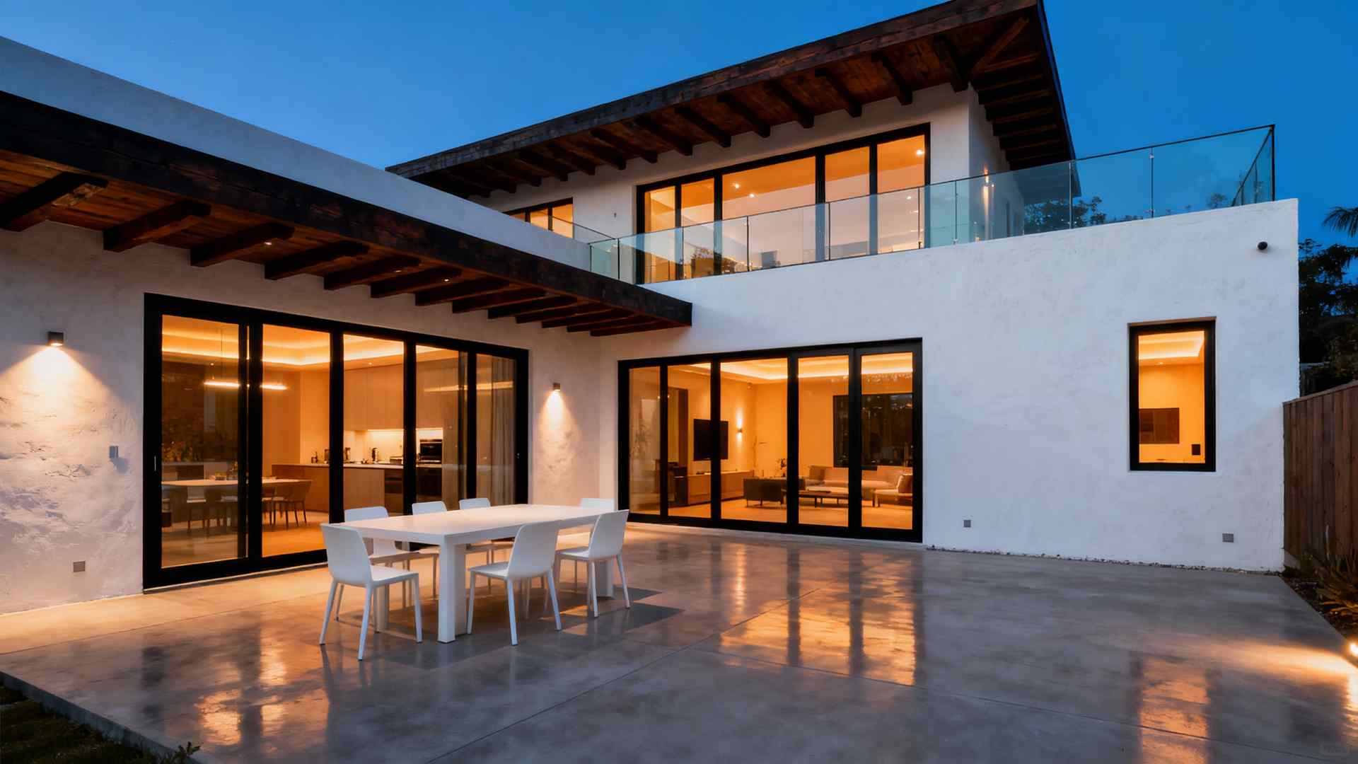 3 bedrooms in Alfaz del Pi - 3