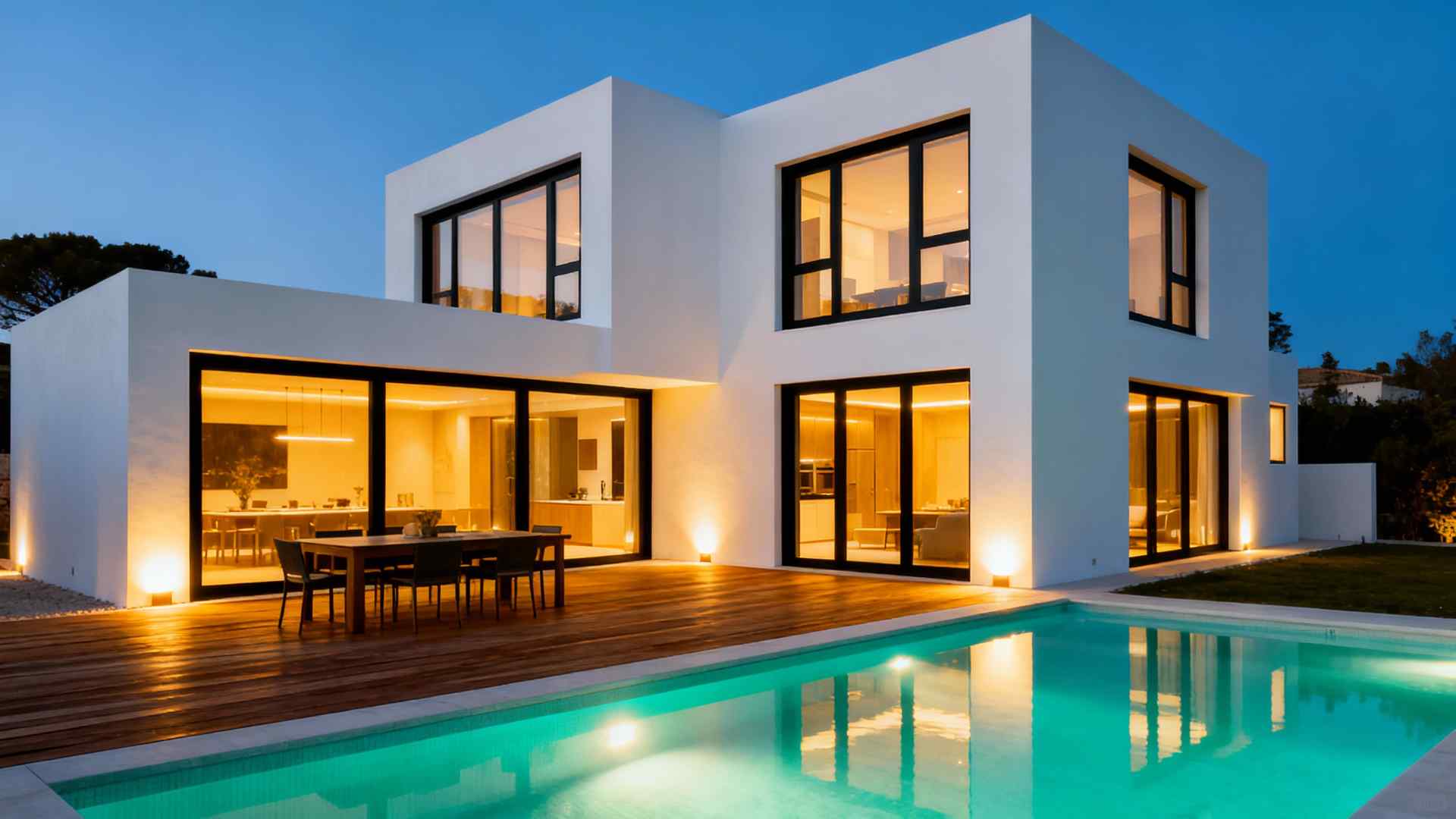 3 bedrooms in Alfaz del Pi - 4