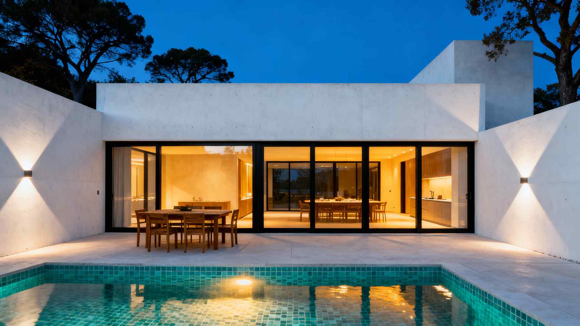 3 bedrooms in Alfaz del Pi - 0