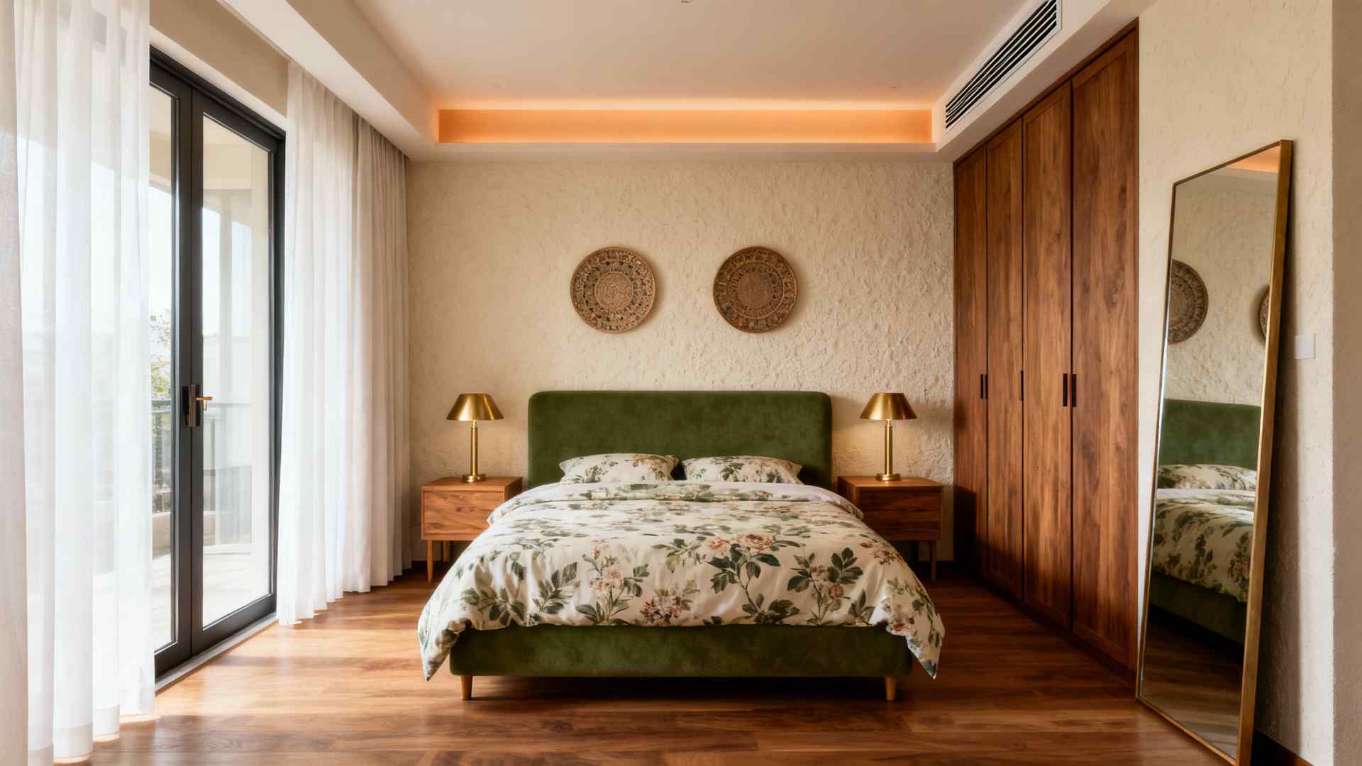 2 dormitorios en Cubelles - 0