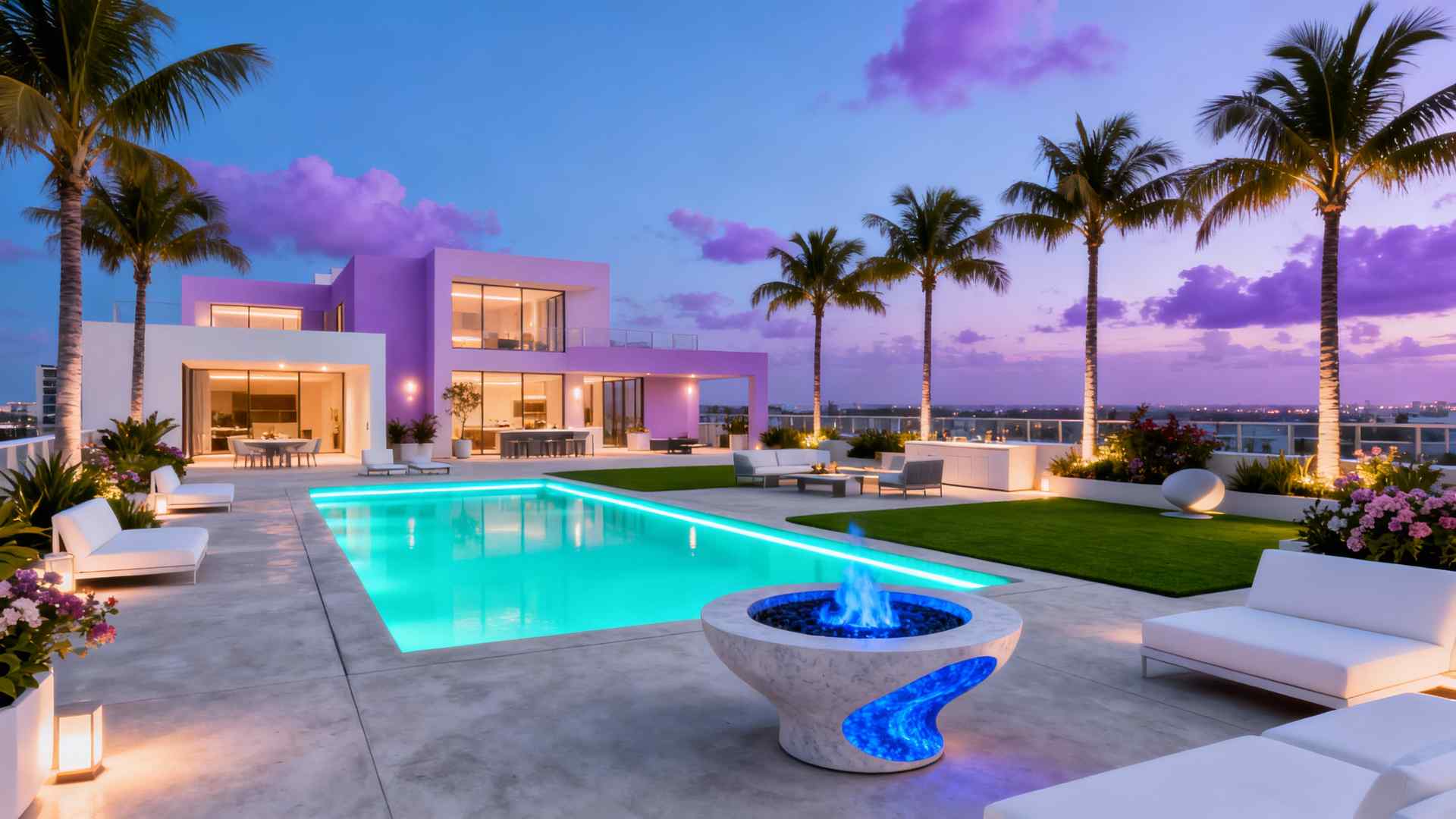 2 bedrooms in Cambrils - 1