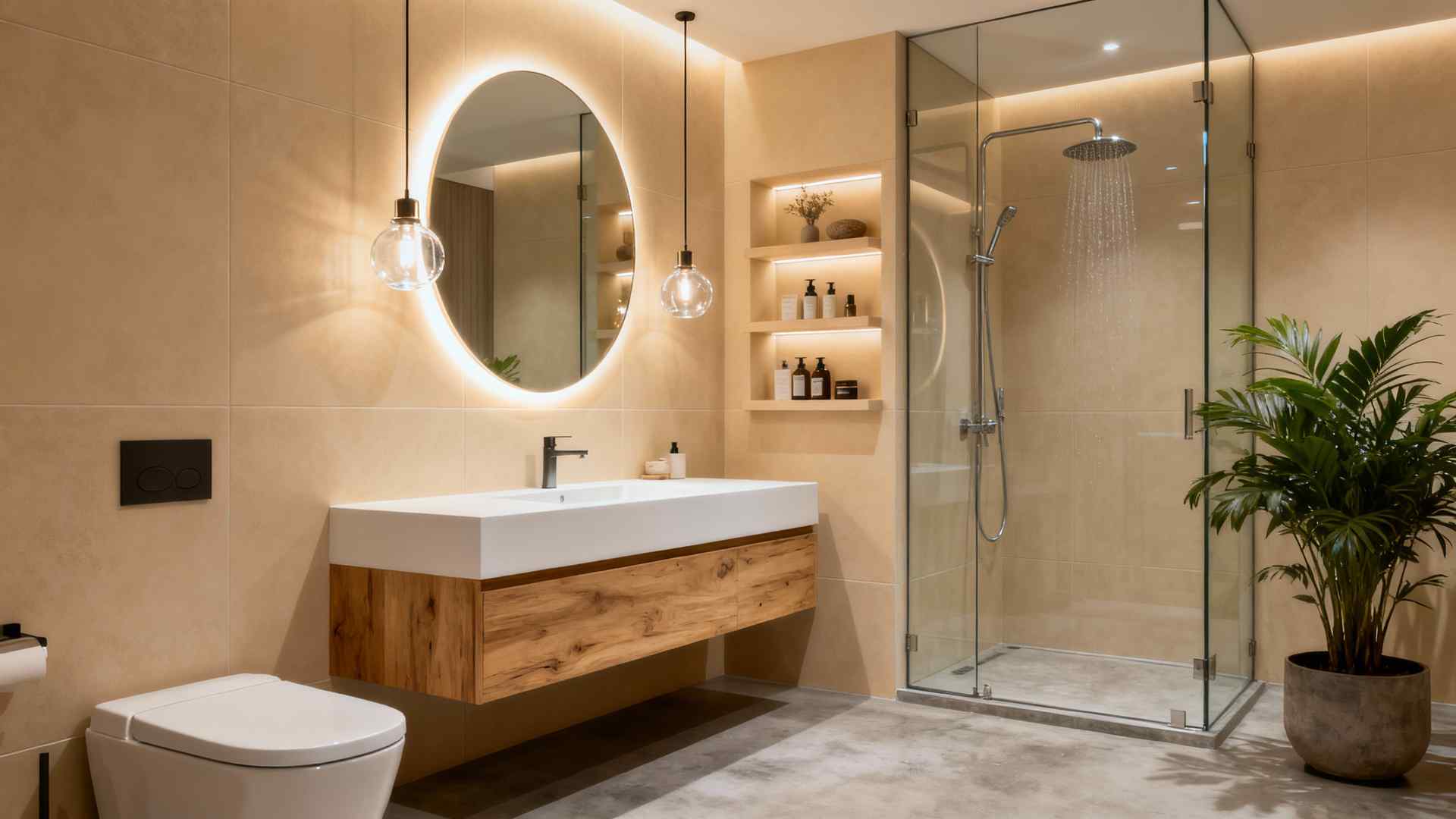 2 bedrooms in Cambrils - 3