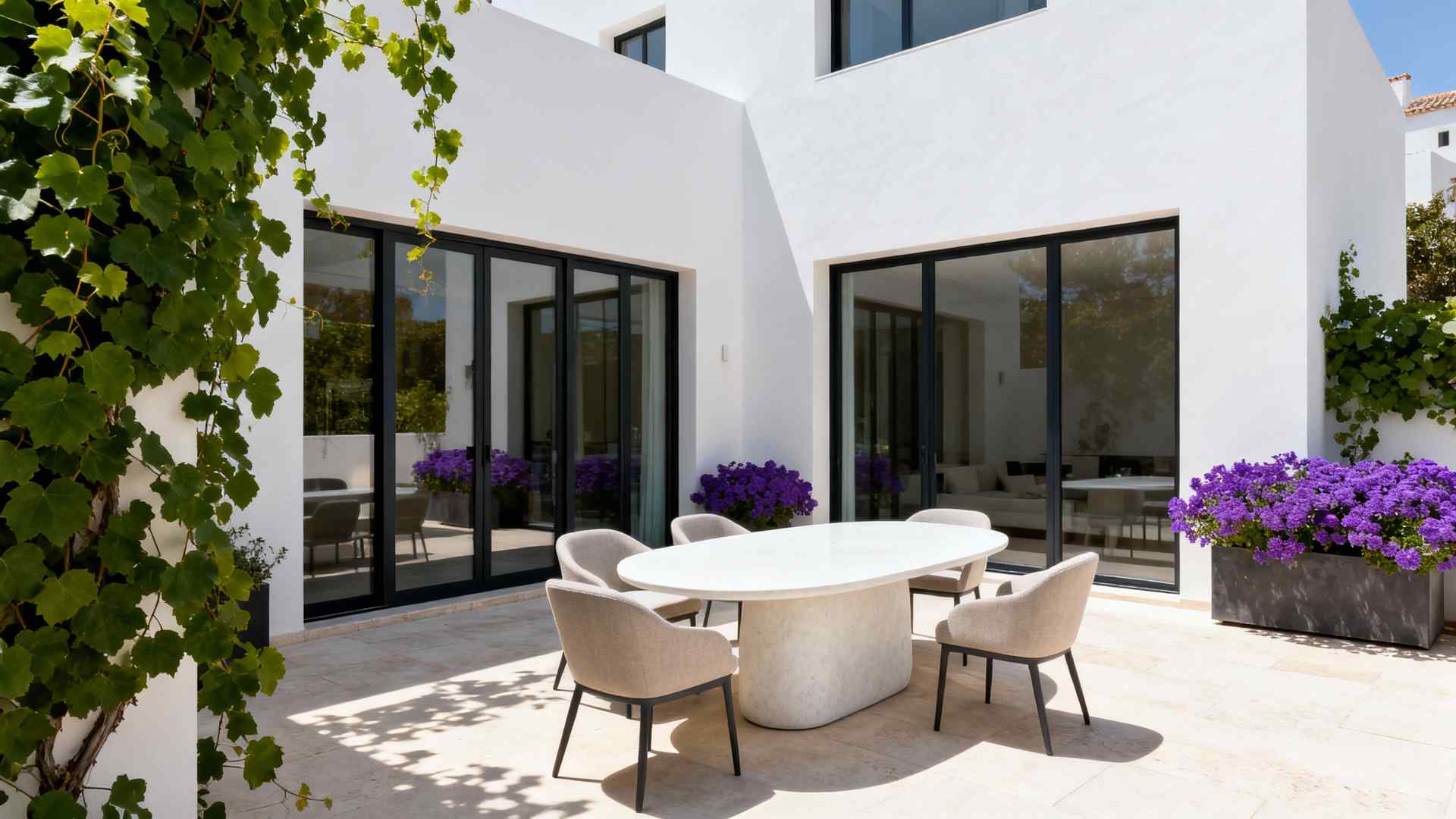 2 bedrooms in Cambrils - 4