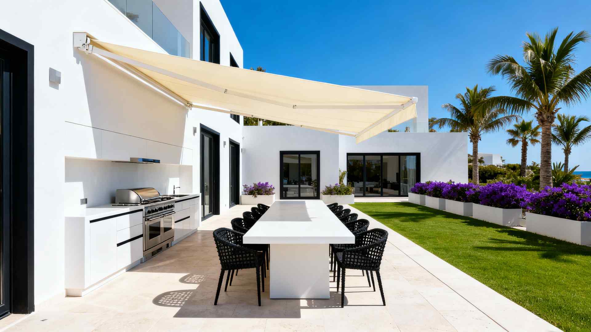 2 bedrooms in Cambrils - 0