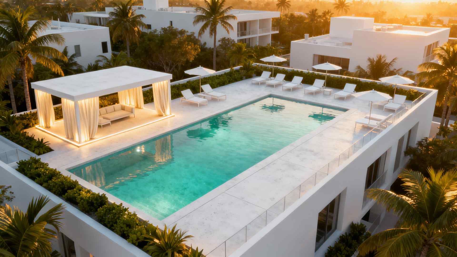 2 dormitorios en Cambrils - 2