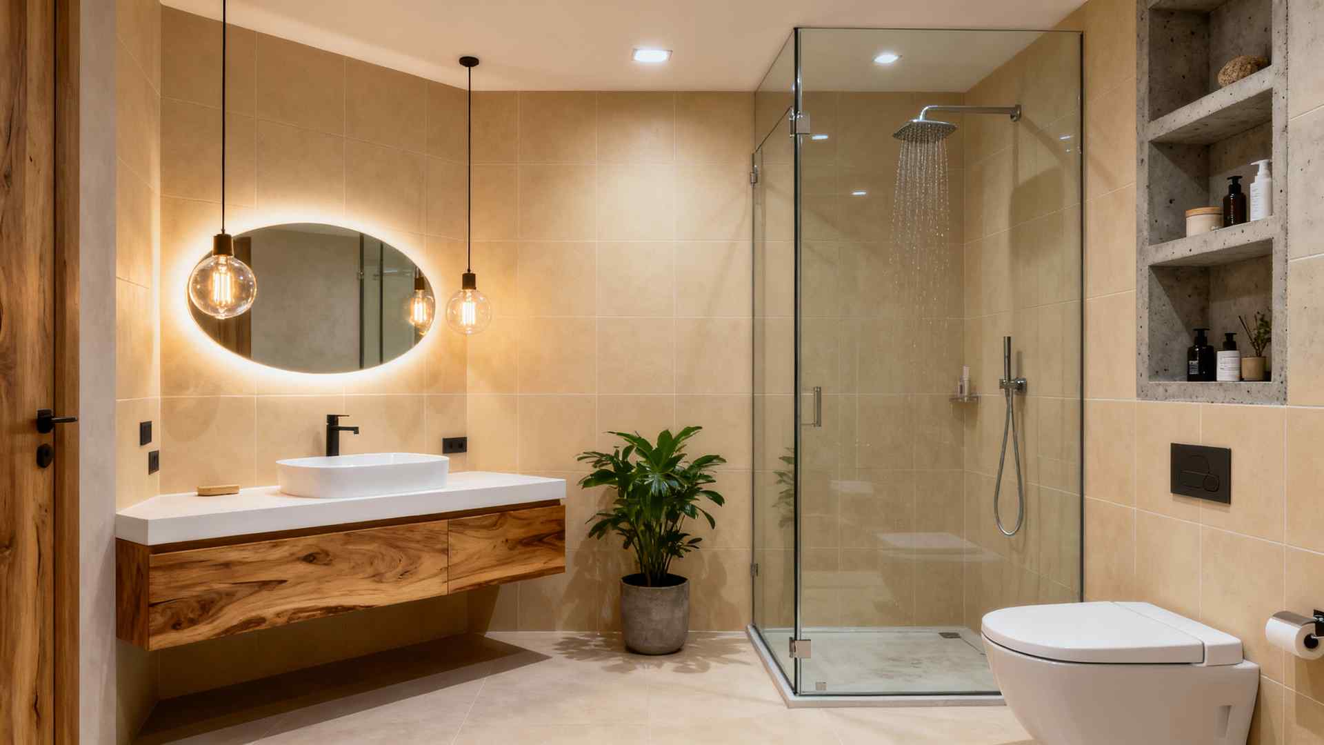 2 dormitorios en Cambrils - 3