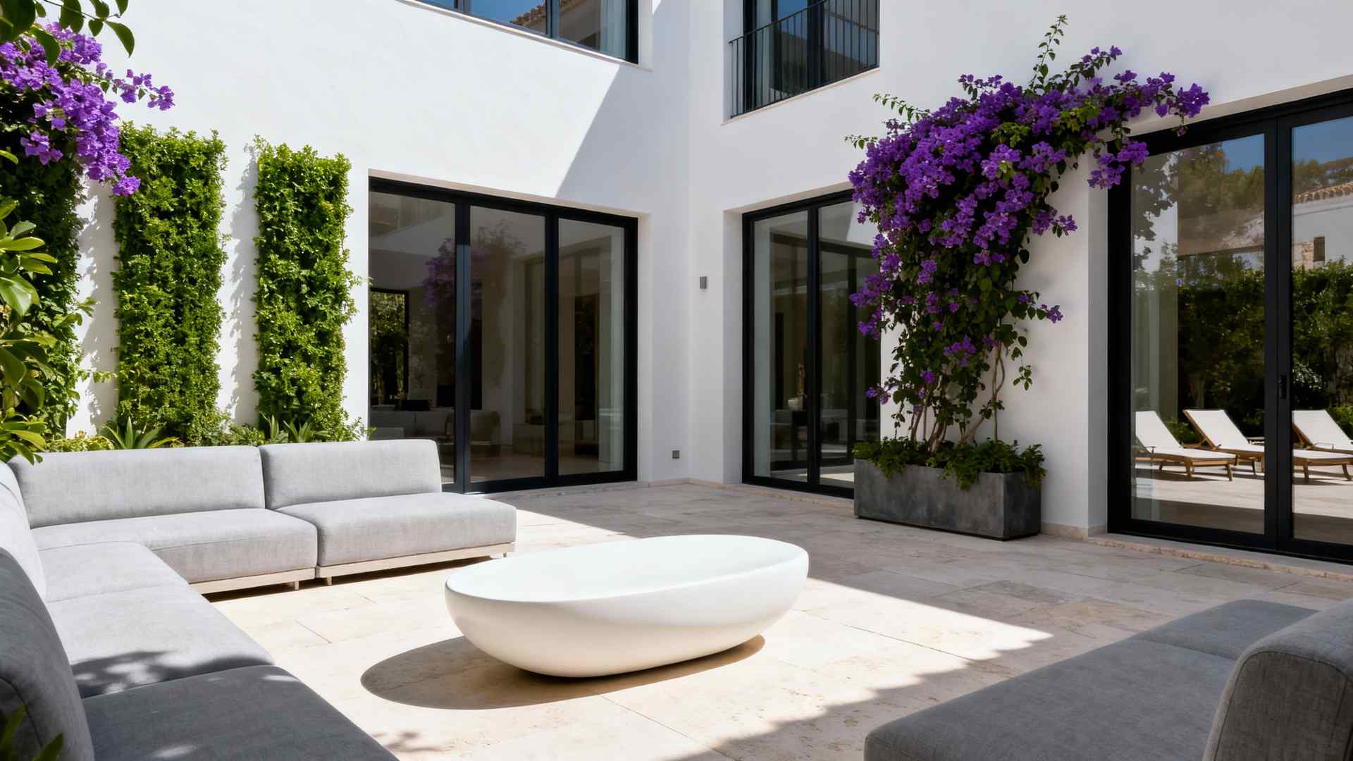 2 dormitorios en Cambrils - 4