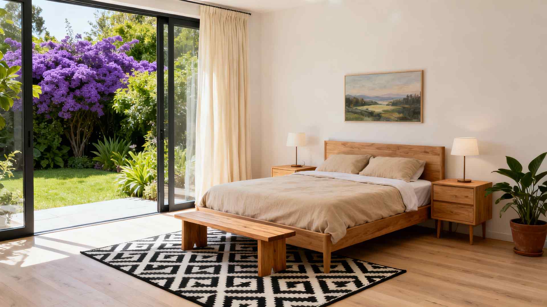 3 dormitorios en Cambrils - 2