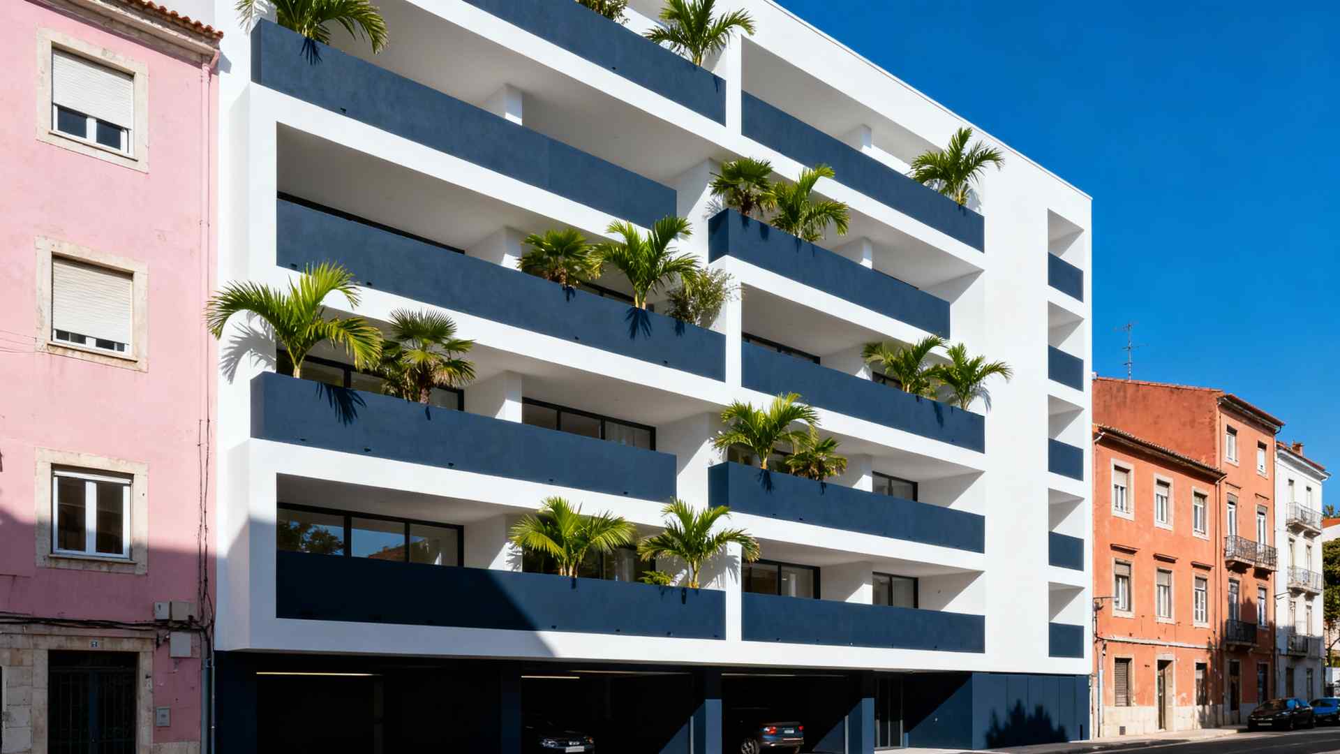 3 dormitorios en Cambrils - 3