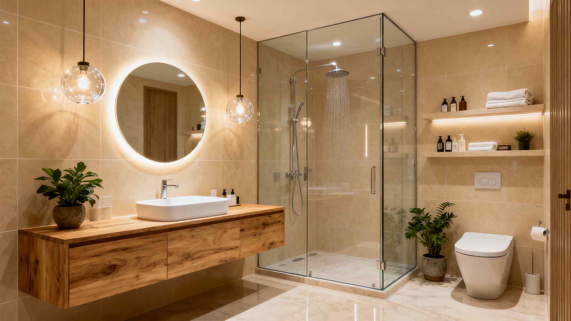 3 dormitorios en Cambrils - 4