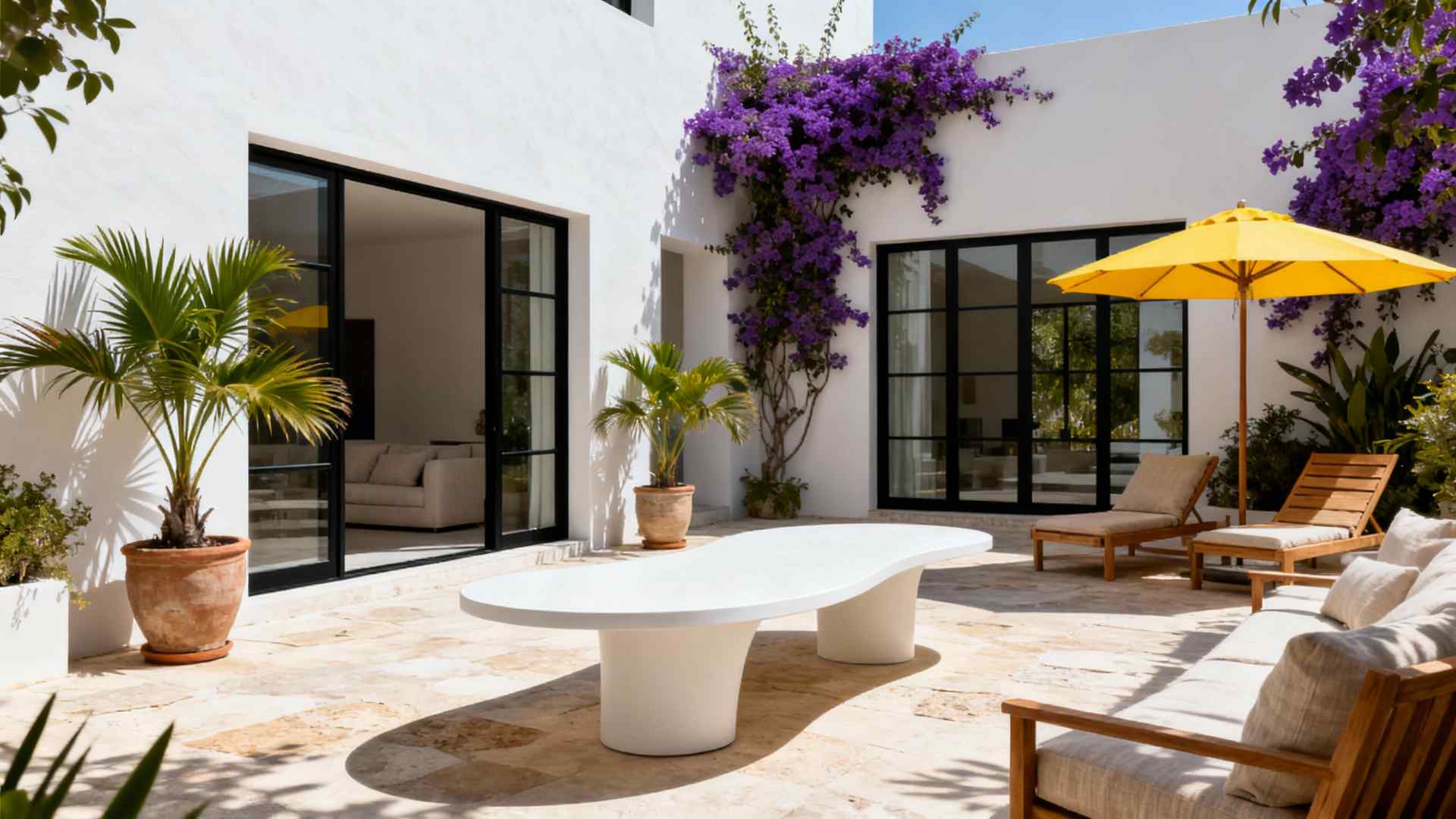 3 dormitorios en Cambrils - 0