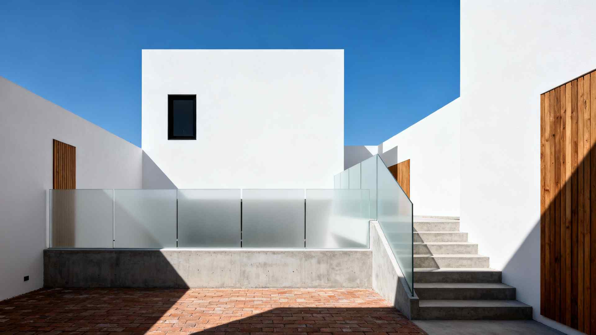 4 dormitorios en Albir - 2