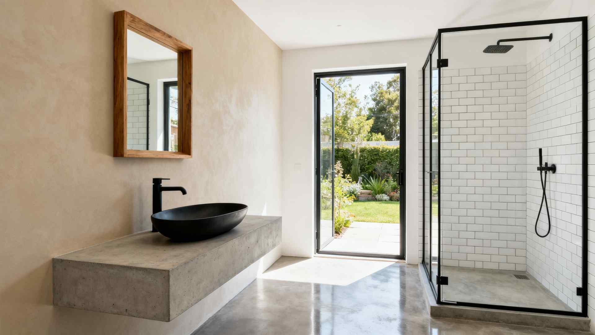 4 dormitorios en Albir - 4