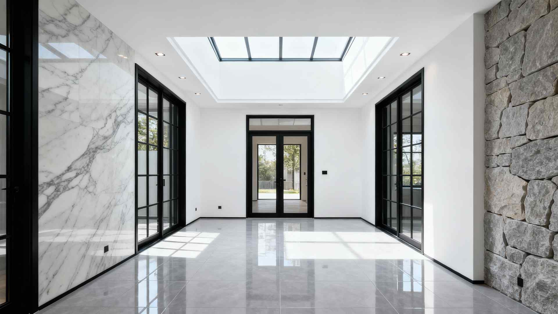 4 dormitorios en Albir - 0