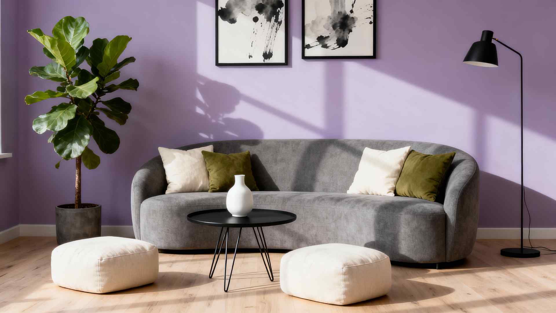 2 dormitorios en Finestrat - 4