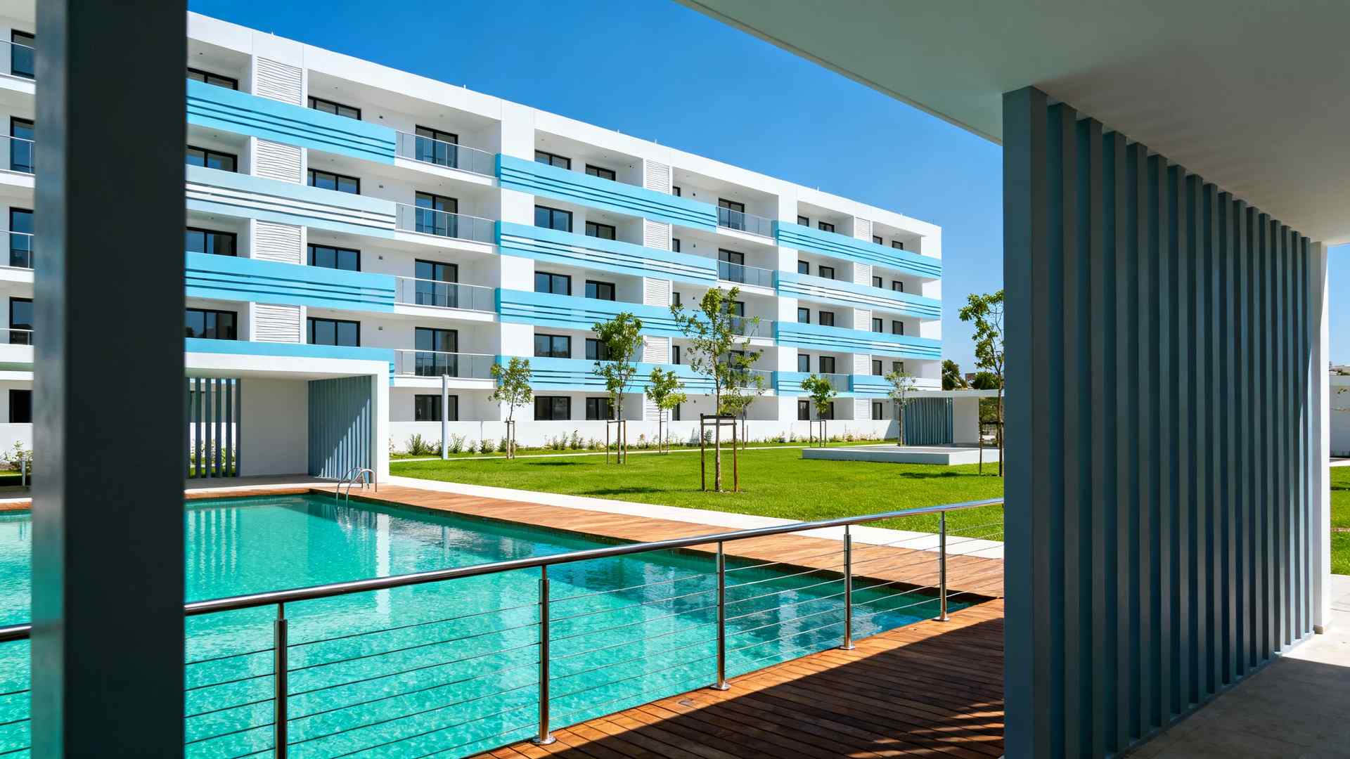 5 dormitorios en Teia