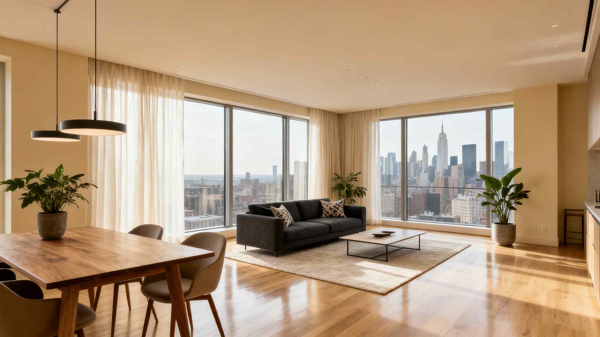 5 quartos em Teia - 3