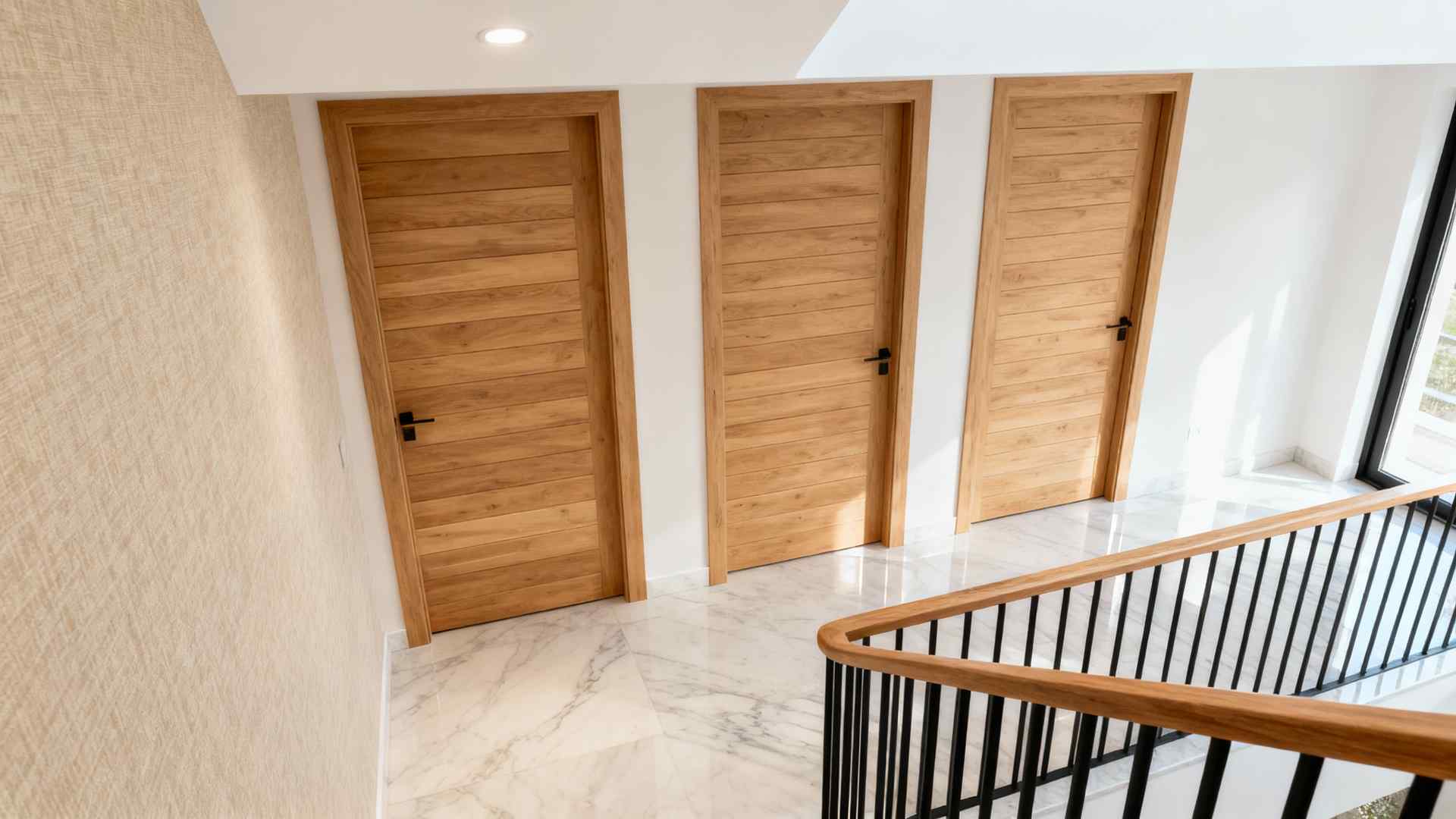 4 bedrooms in Finestrat - 2