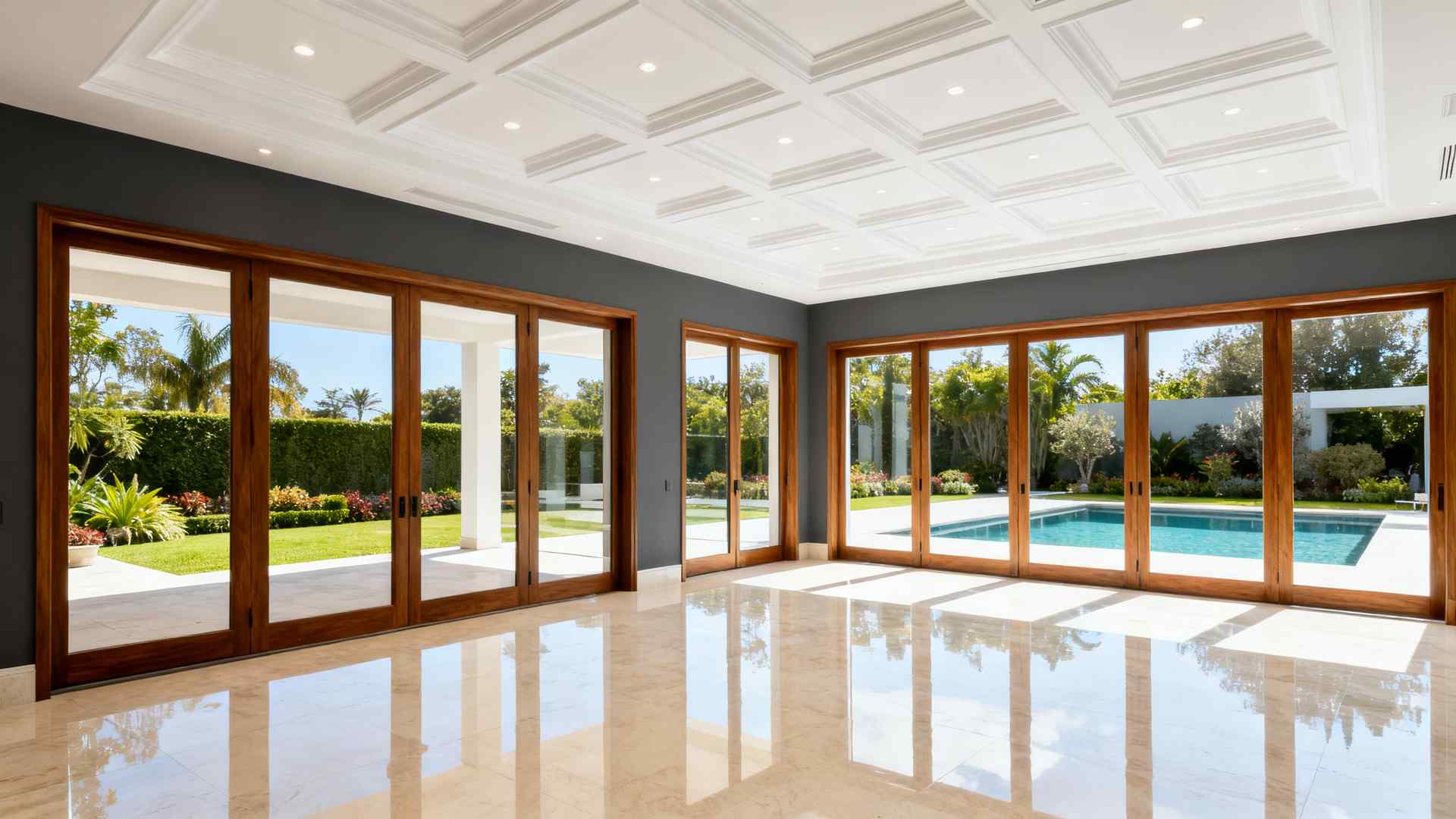 4 bedrooms in Finestrat - 3