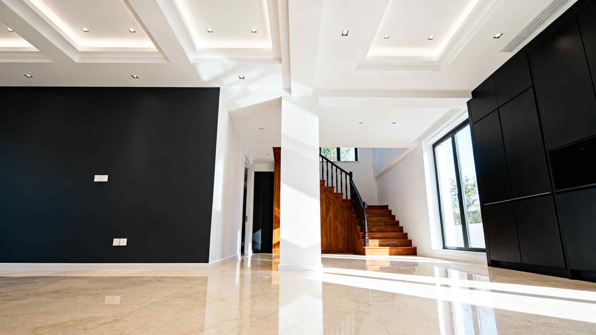 4 bedrooms in Finestrat - 0