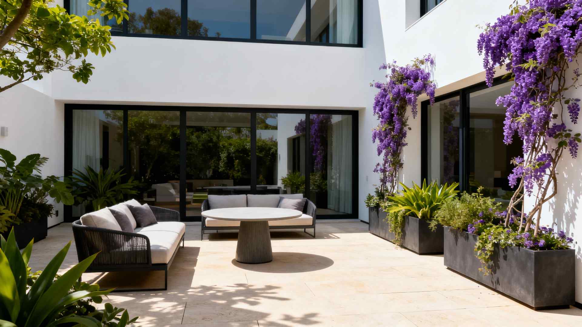 3 dormitorios en Cambrils - 4