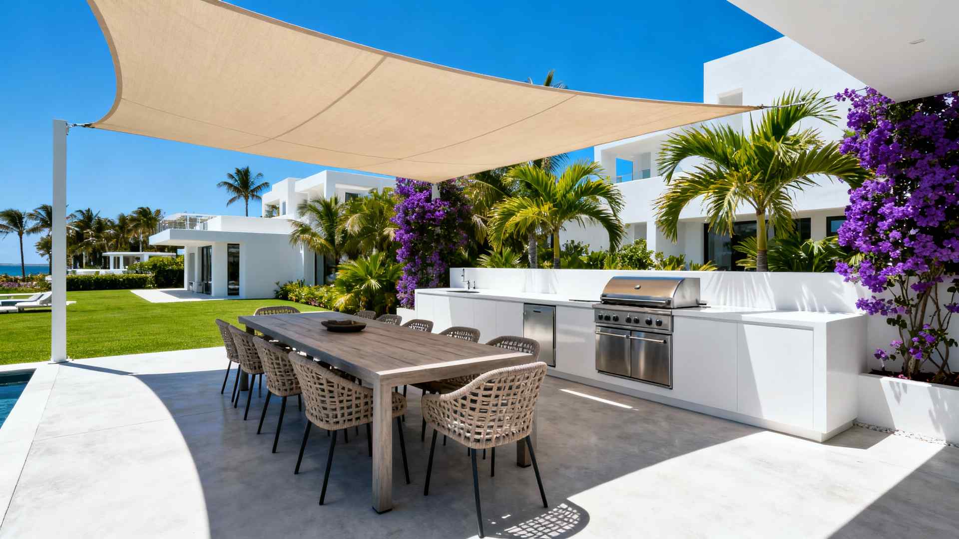 3 dormitorios en Cambrils - 0