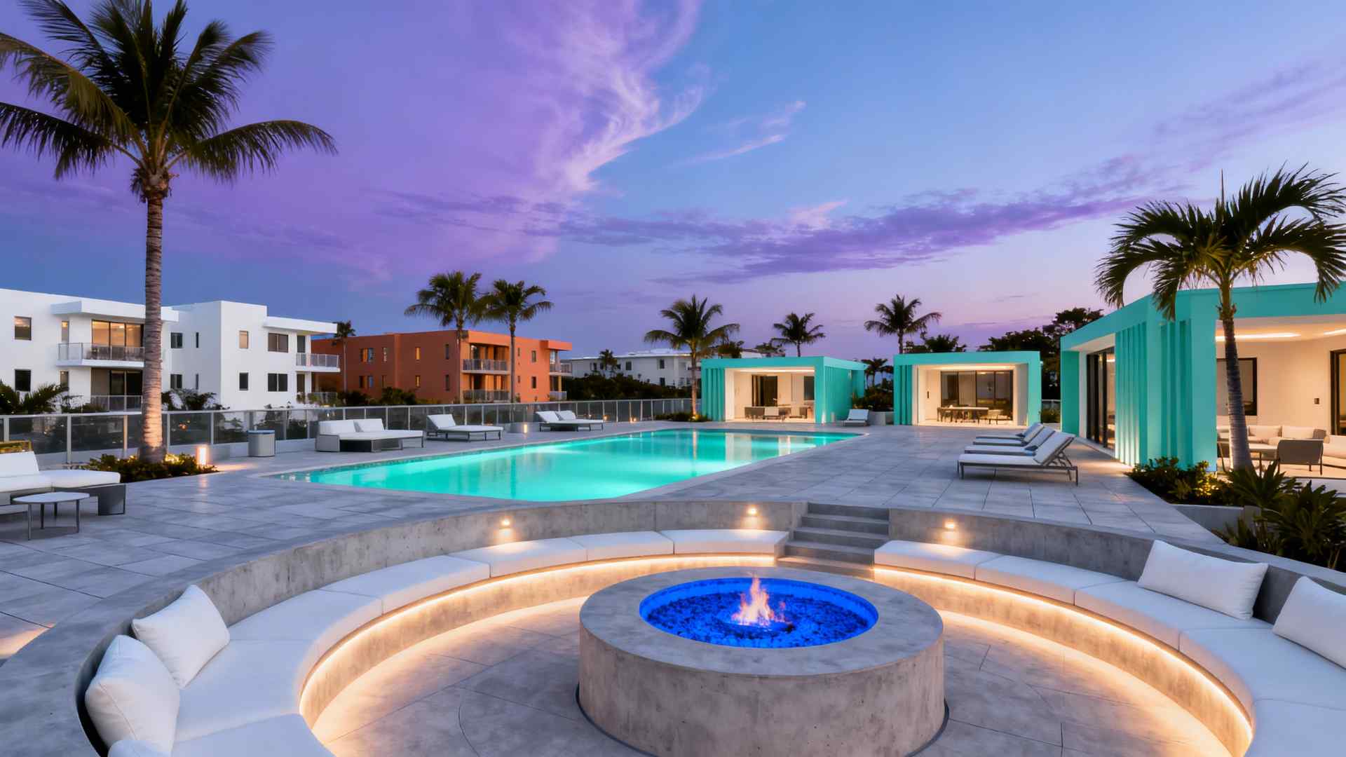 2 dormitorios en Cambrils - 1