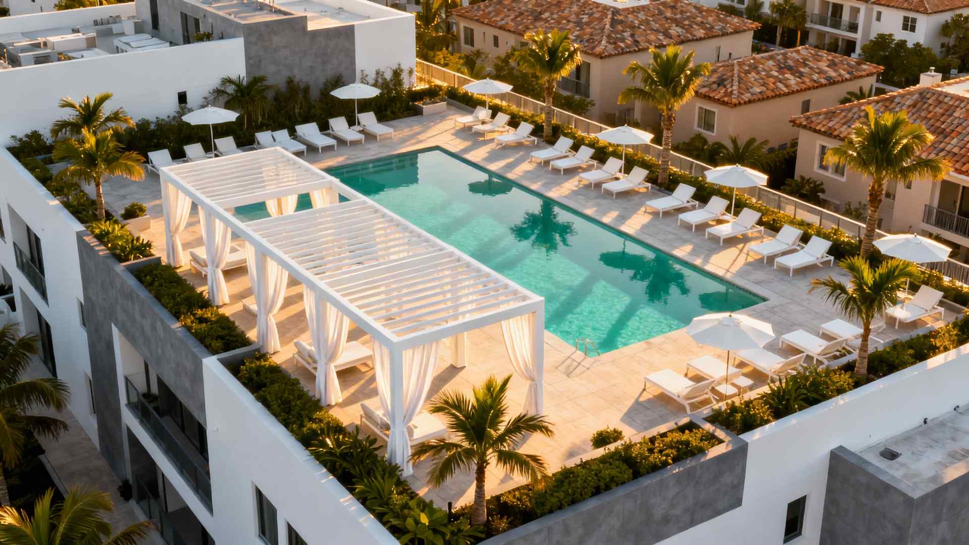 2 dormitorios en Cambrils - 2