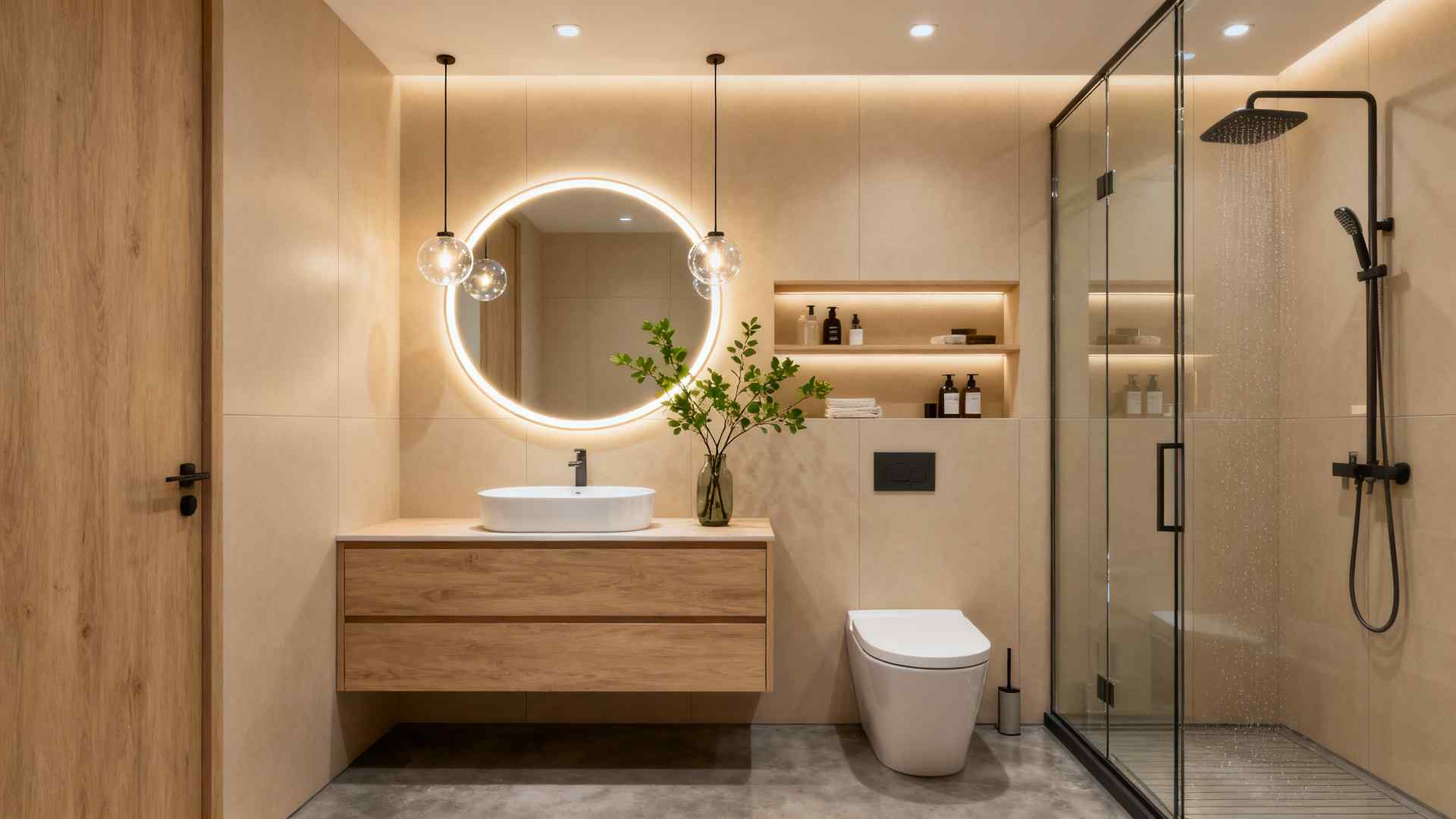 2 dormitorios en Cambrils - 3