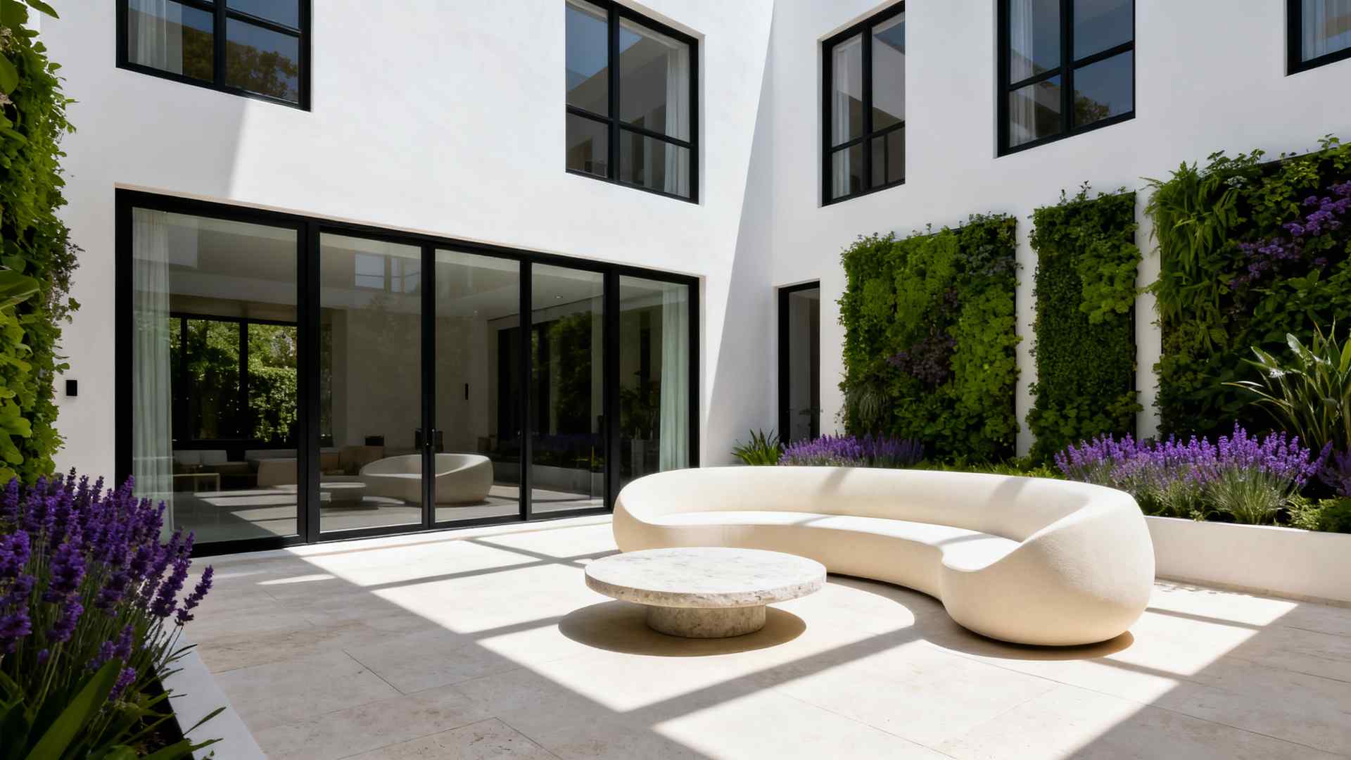 2 dormitorios en Cambrils - 4