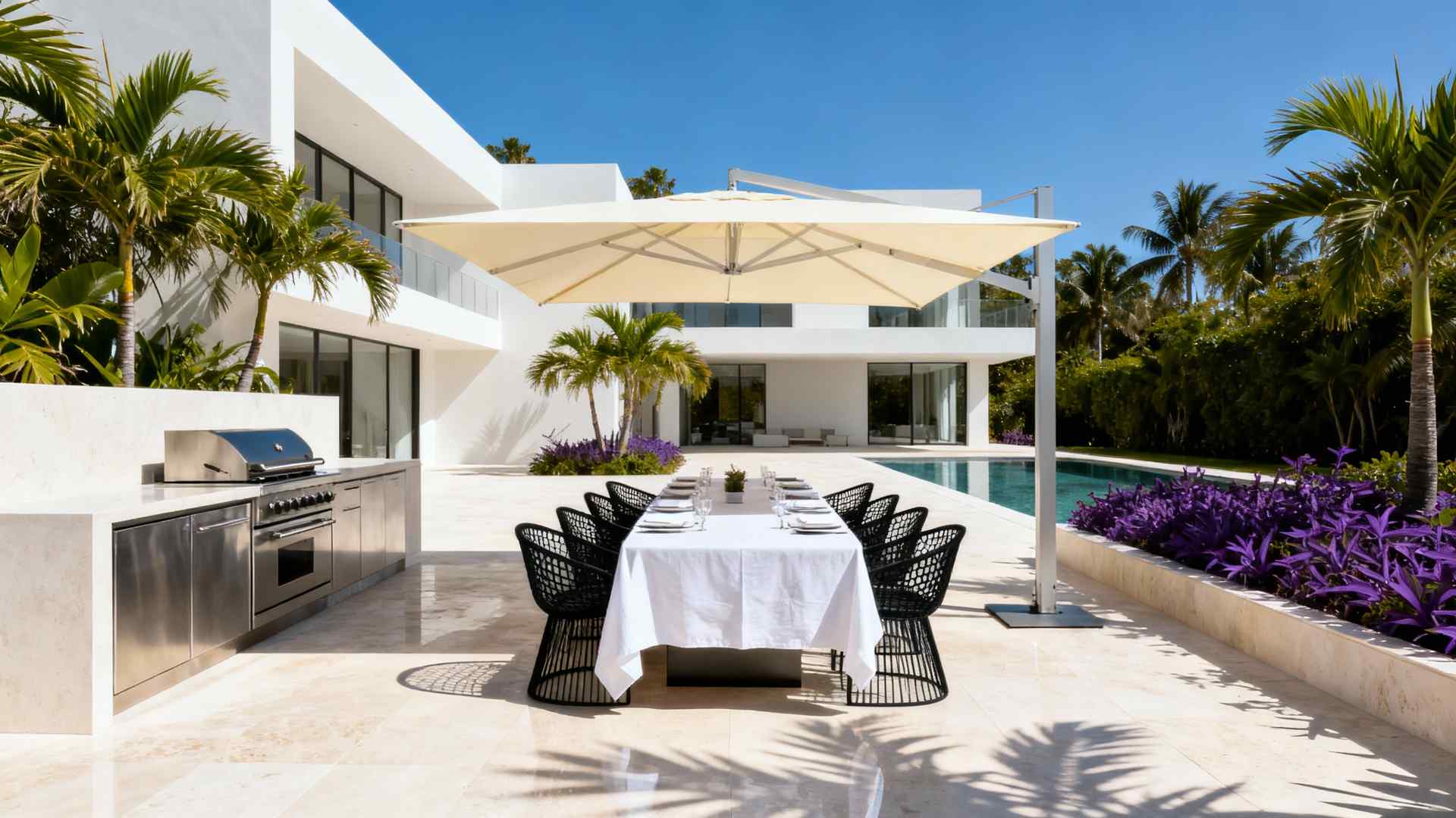 2 dormitorios en Cambrils - 0