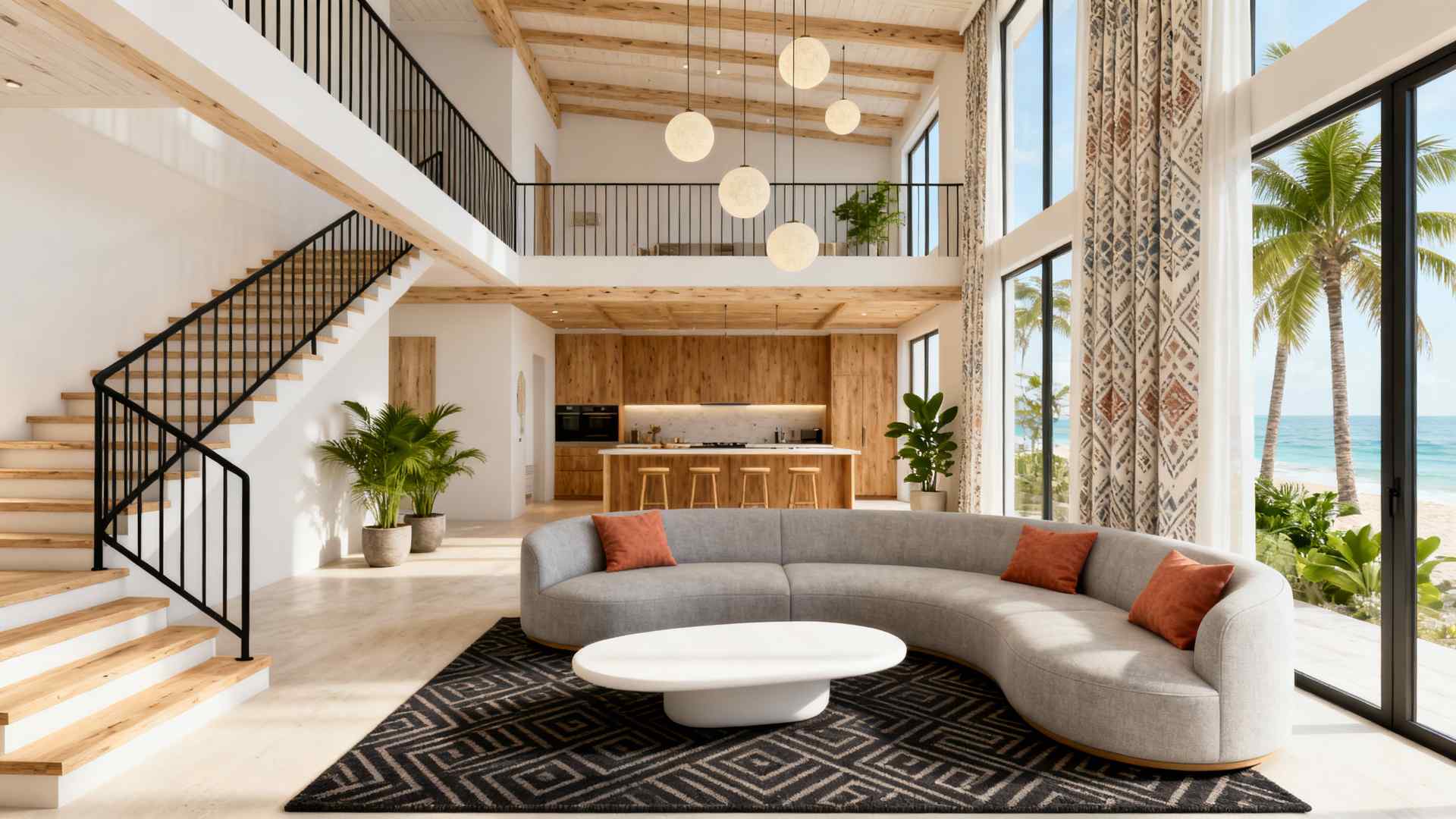 3 bedrooms in Finestrat - 0