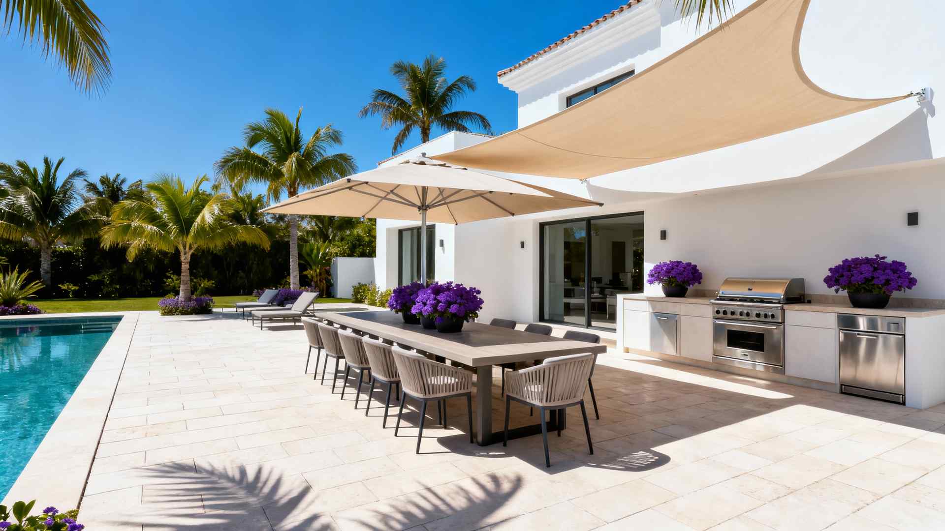 3 dormitorios en Cambrils - 1