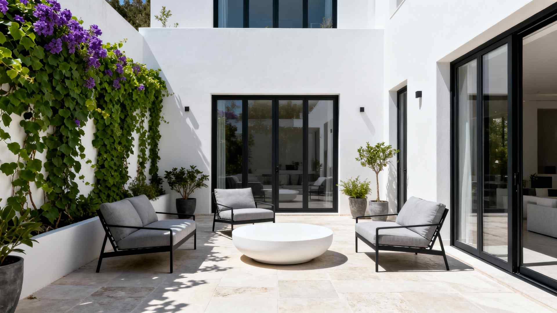 3 dormitorios en Cambrils - 0