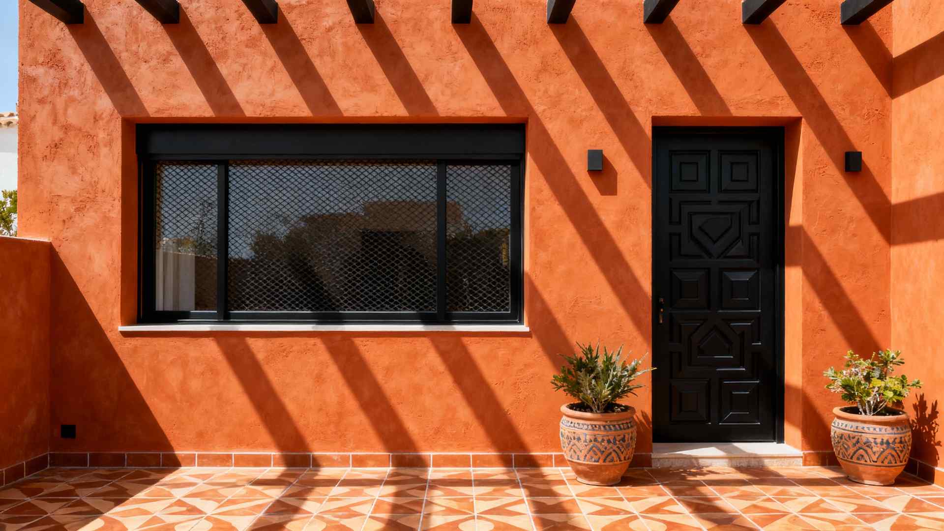 1 dormitorio en Benidorm - 1