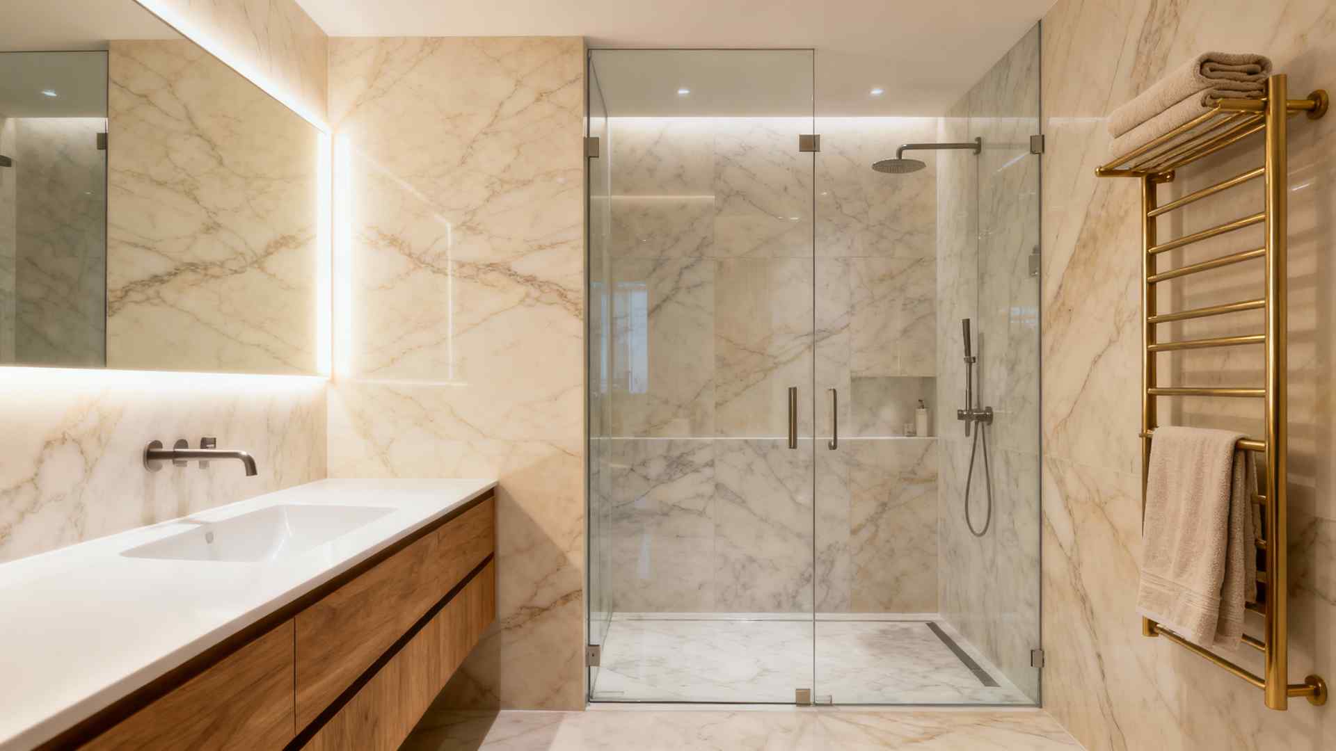 4 dormitorios en Altea - 2