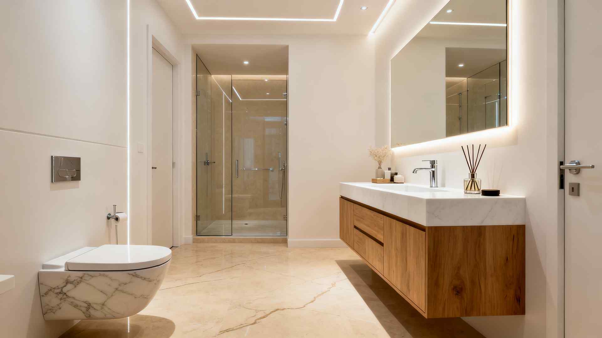 4 dormitorios en Altea - 3