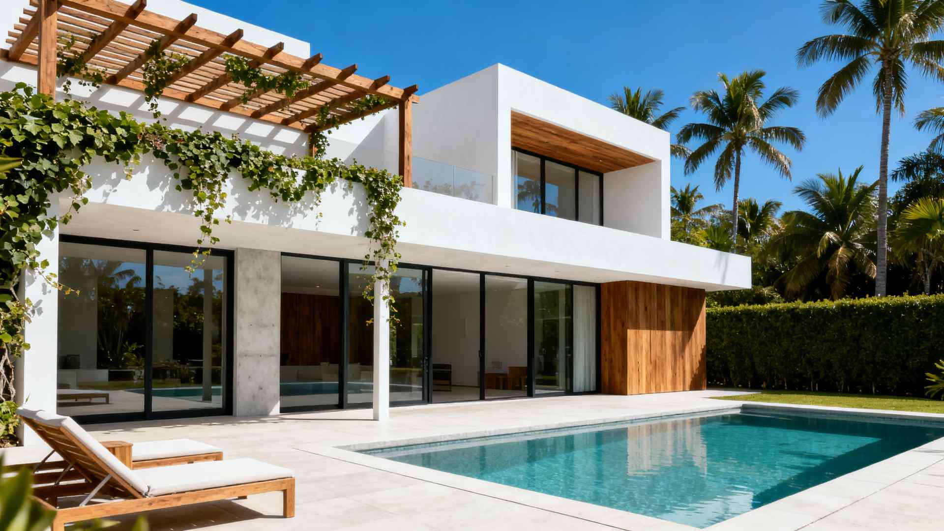 3 quartos em Finestrat - 0