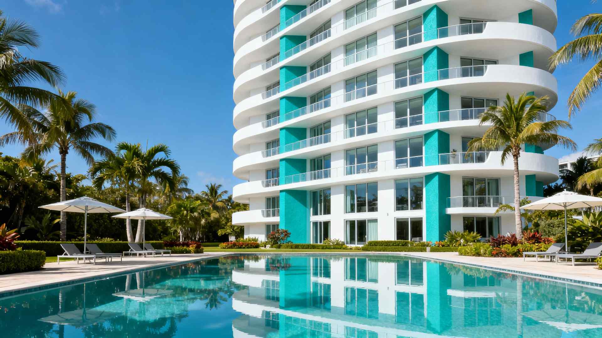 2 dormitorios en Villajoyosa - 1