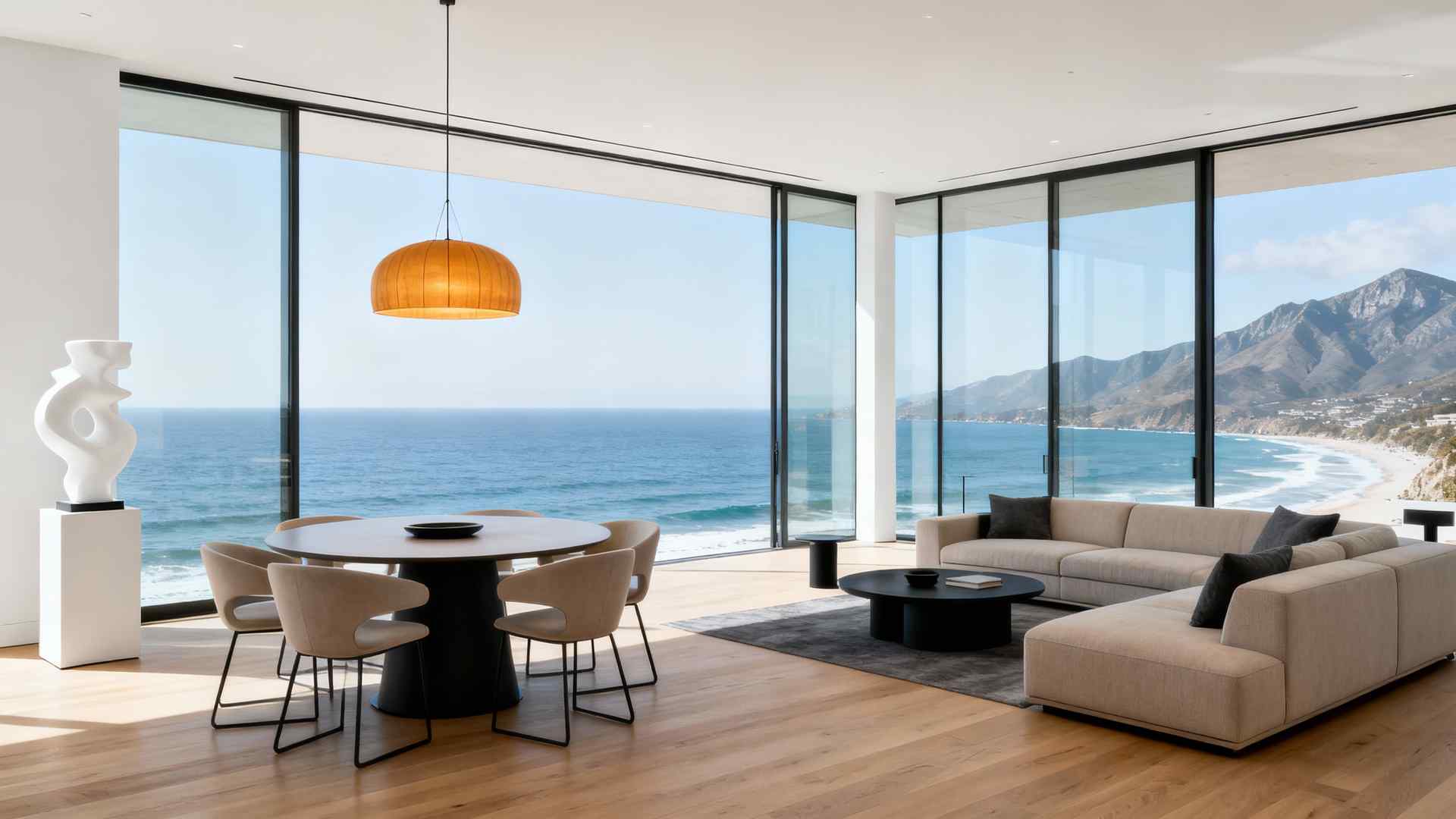 2 dormitorios en Villajoyosa - 2