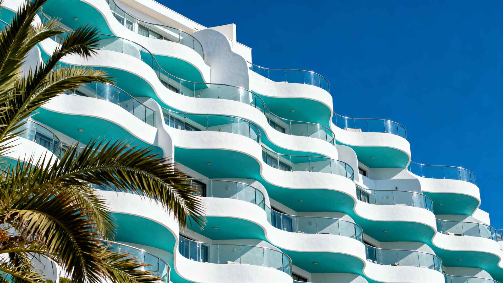 2 dormitorios en Villajoyosa - 3