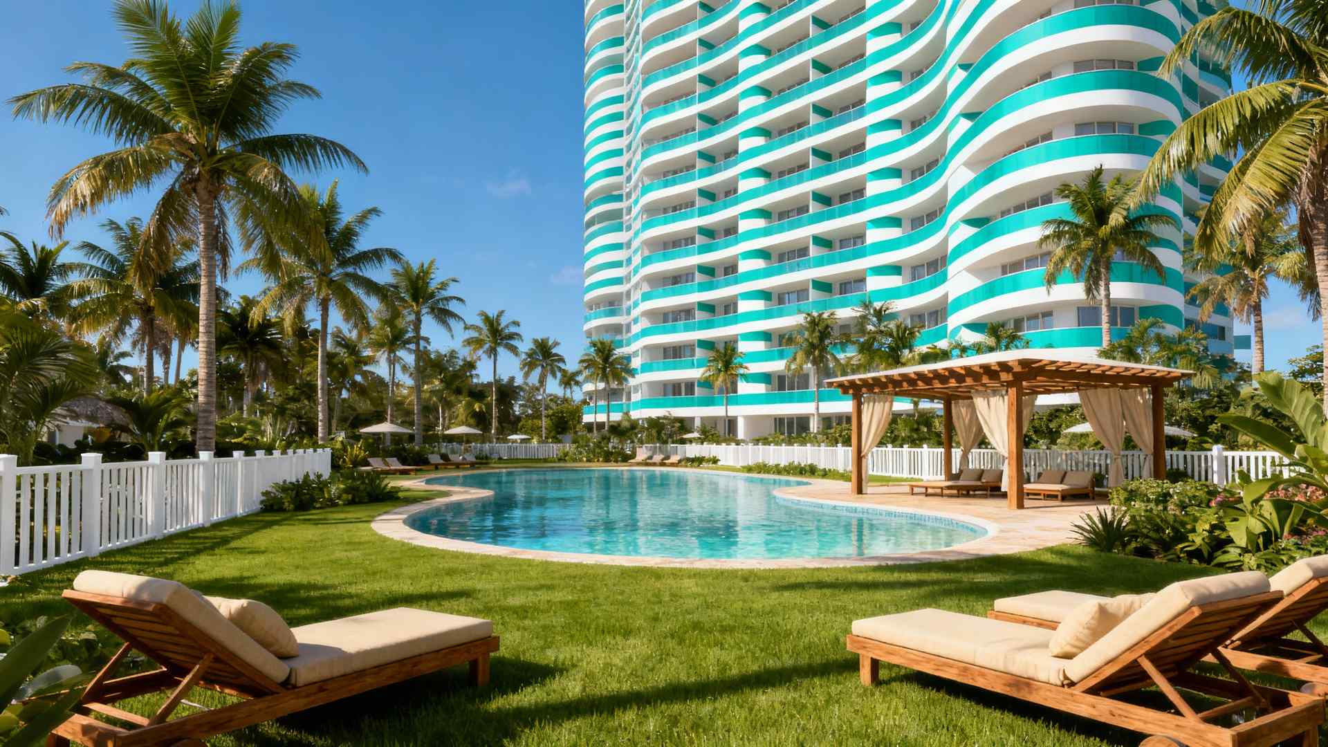 2 dormitorios en Villajoyosa - 0